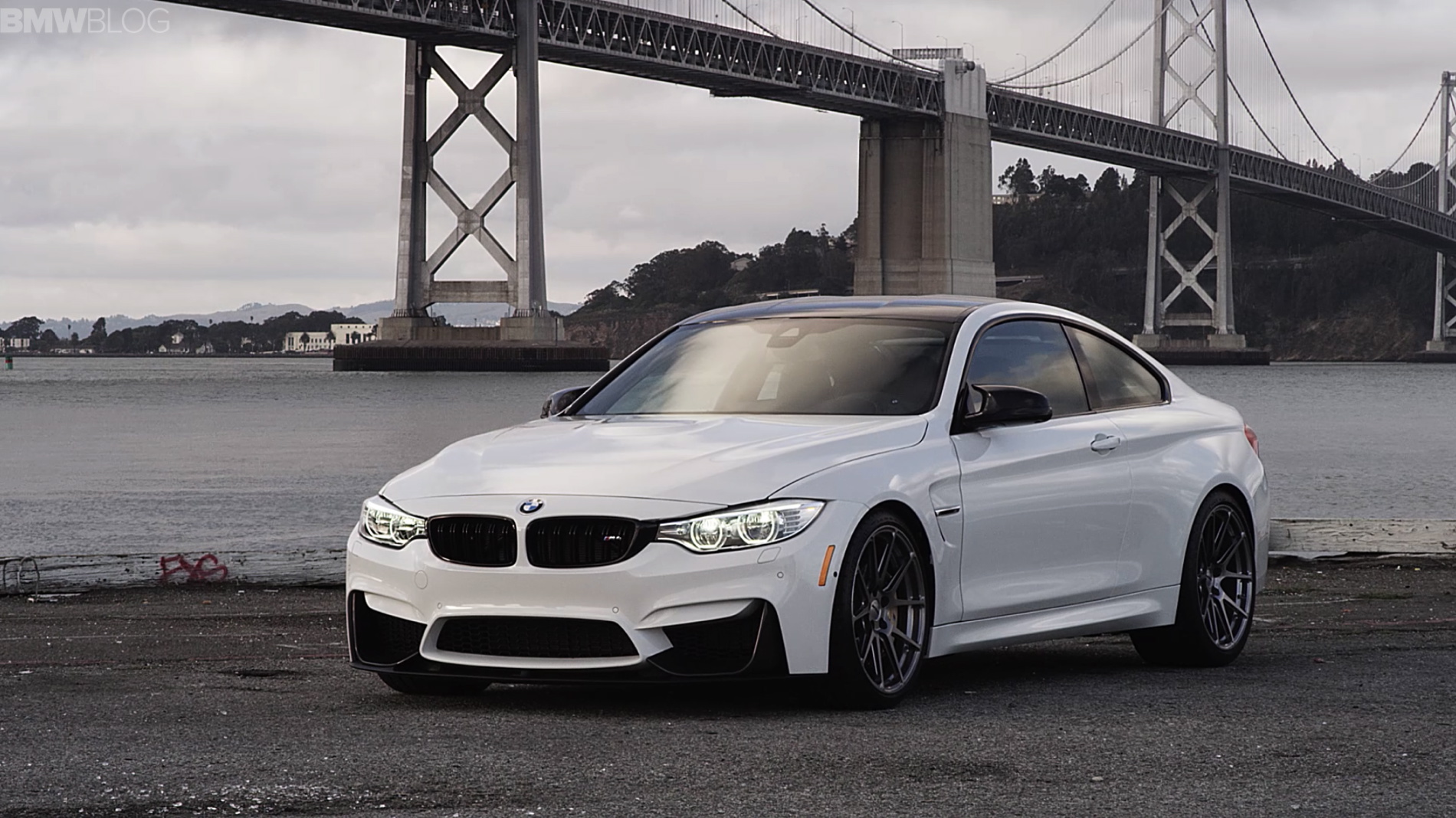Download Latest HD Wallpaper of, Vehicles, Bmw M4 Coupe