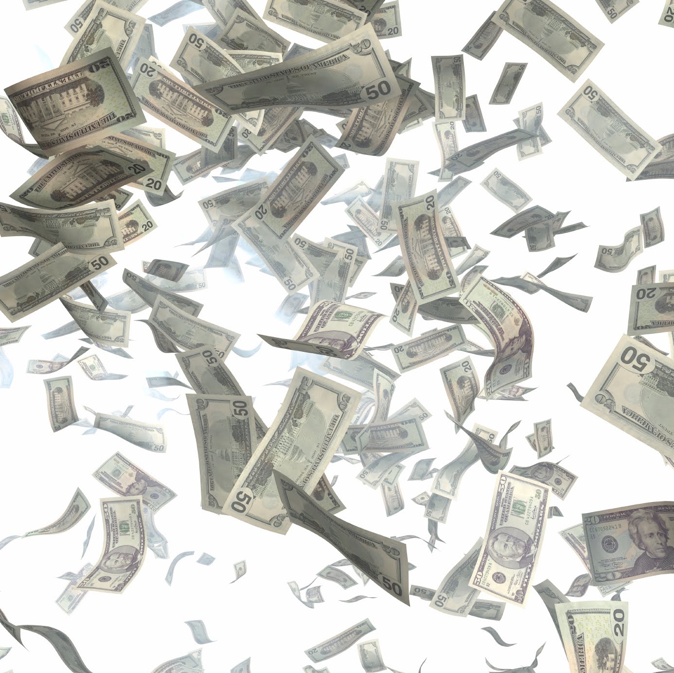 Free download Falling Money Wallpaper HD wallpaper background [1386x1385] for your Desktop, Mobile & Tablet. Explore Money Background Image. Free Wallpaper Picture of Money