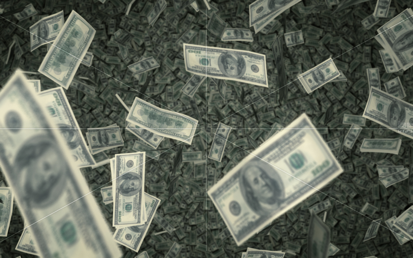 Free download background visuals footage picture stock money falling [1920x1080] for your Desktop, Mobile & Tablet. Explore 3D Money Wallpaper. Get Money Wallpaper, Live Money Wallpaper, Money Wallpaper Downloads