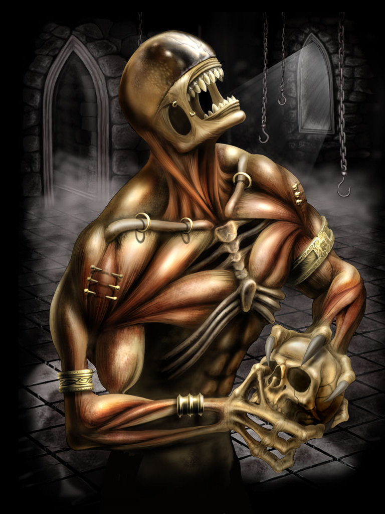 Free download 3D Animated Skeleton Skull wallpaper [1280x1024] for your Desktop, Mobile & Tablet. Explore 3D Moving Skull Wallpaper. Free Skull Wallpaper, Live Skull Wallpaper for PC