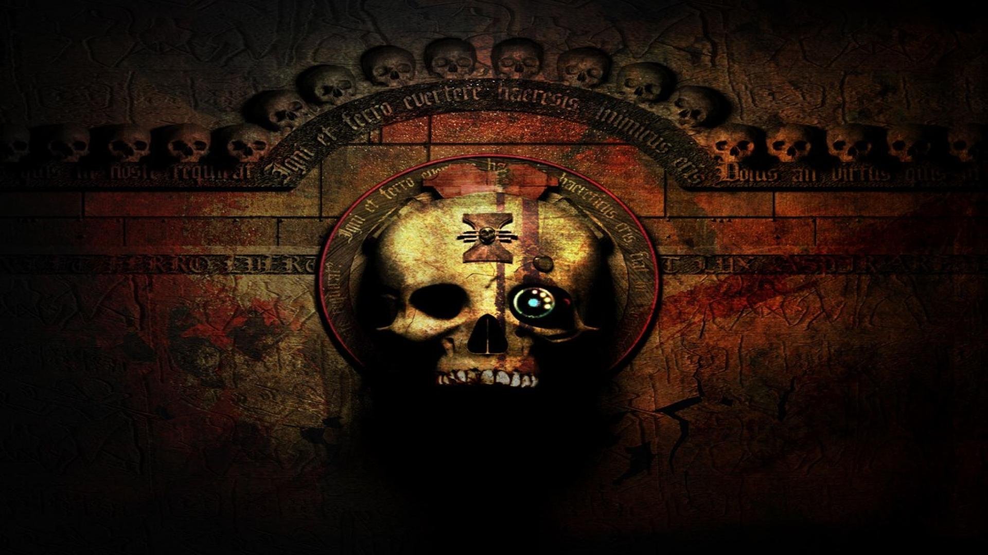 90's Thrash Metal Compilation