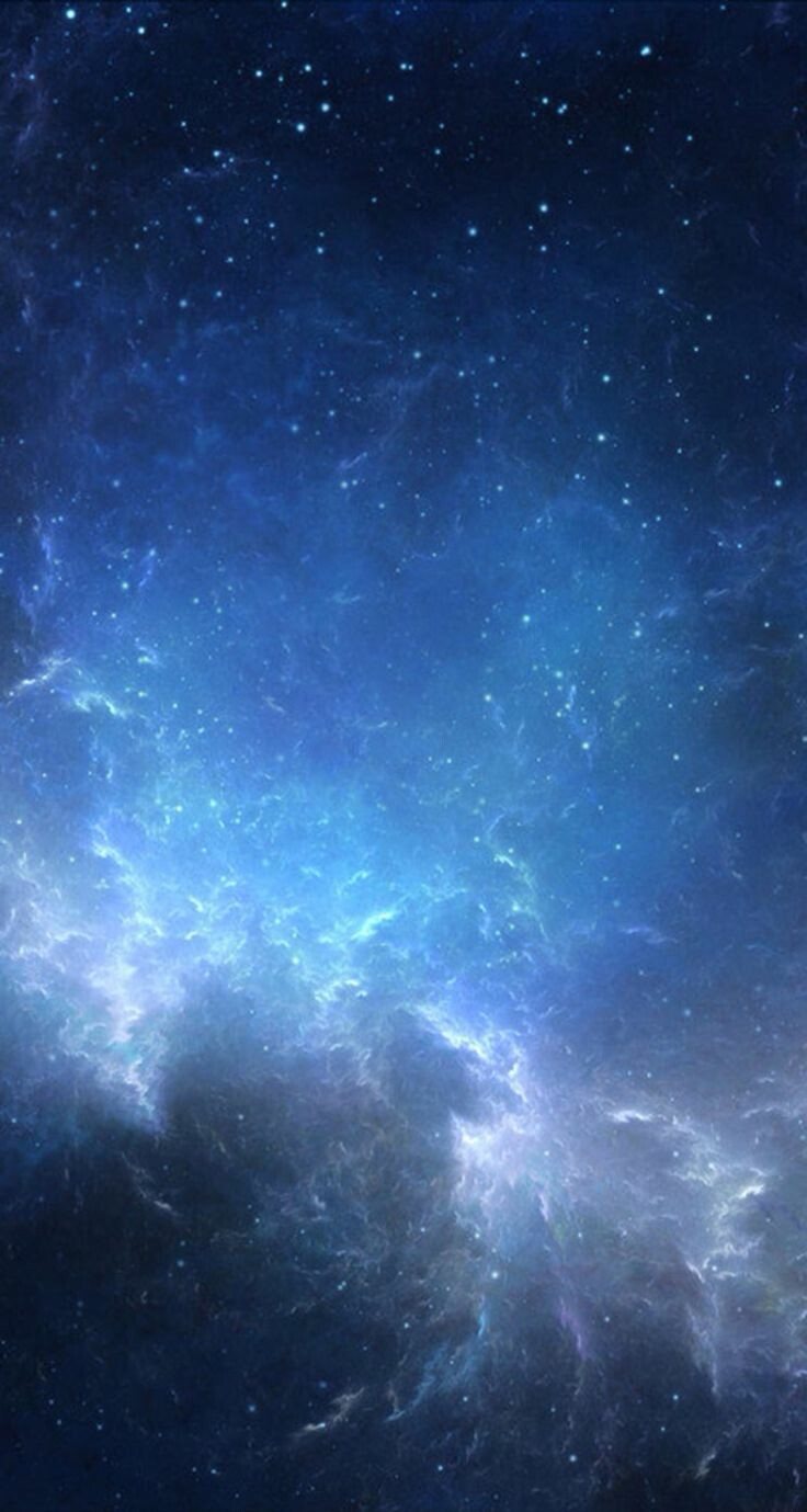 Galaxy HD 4k Mobile Wallpapers Wallpaper Cave