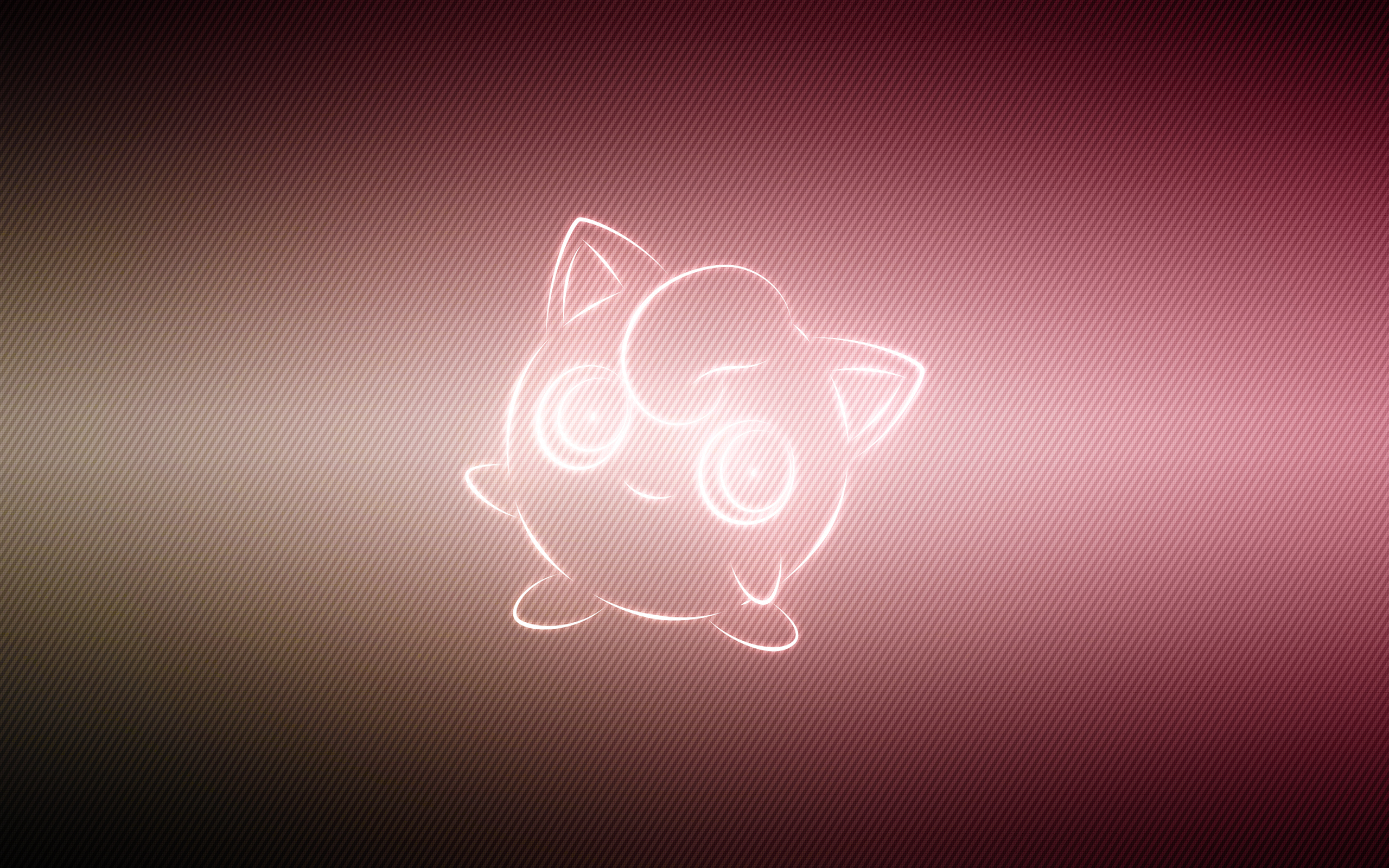 jigglypuff wallpaper