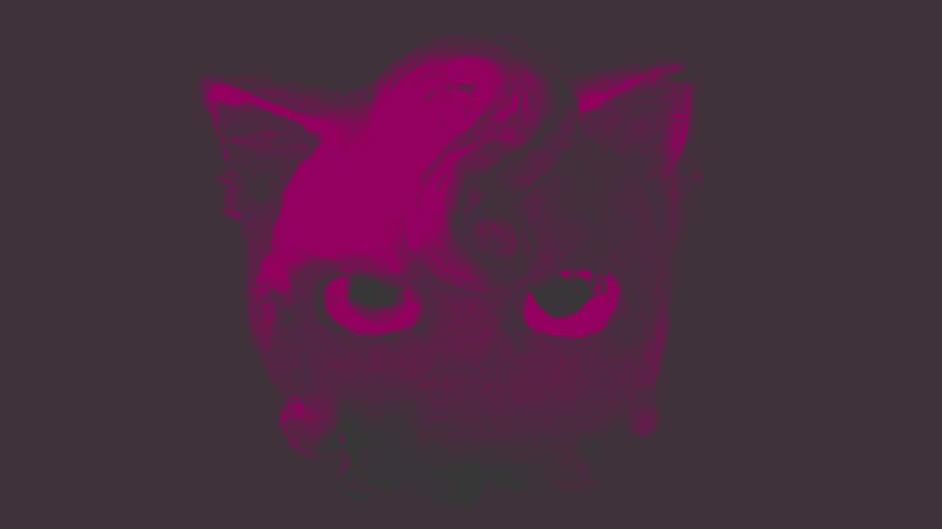 Jigglypuff [1920x1080]. Jigglypuff, HD wallpaper, R wallpaper