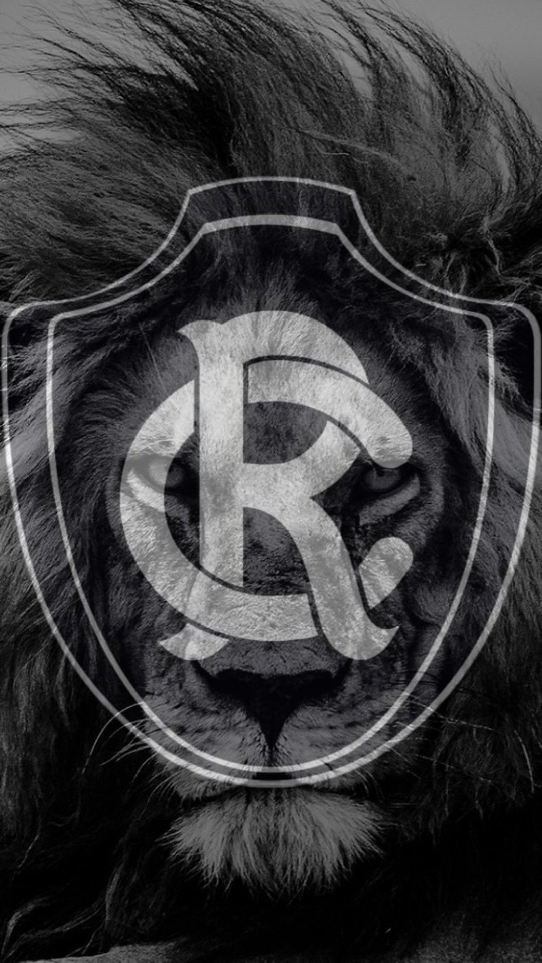 Clube do Remo . by bernardoc on DeviantArt