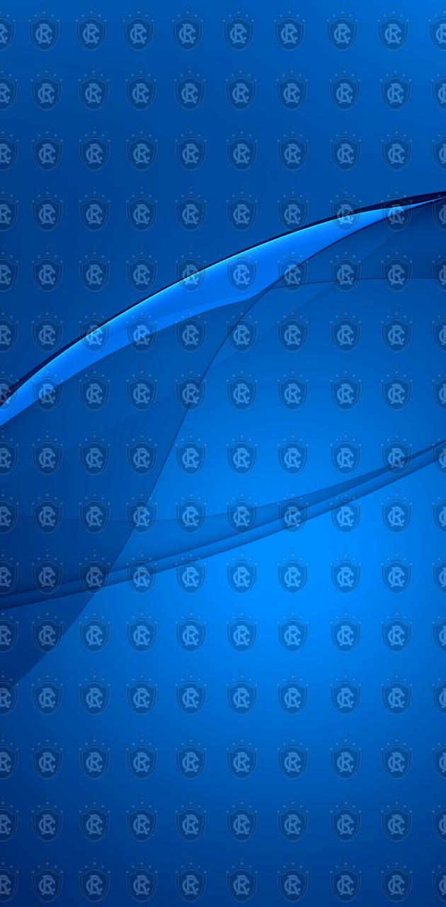 Clube do Remo wallpaper