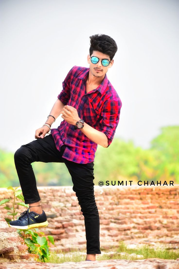 Pose for graphy by sumit chahar in 2019, boy graphy HD phone wallpaper |  Pxfuel