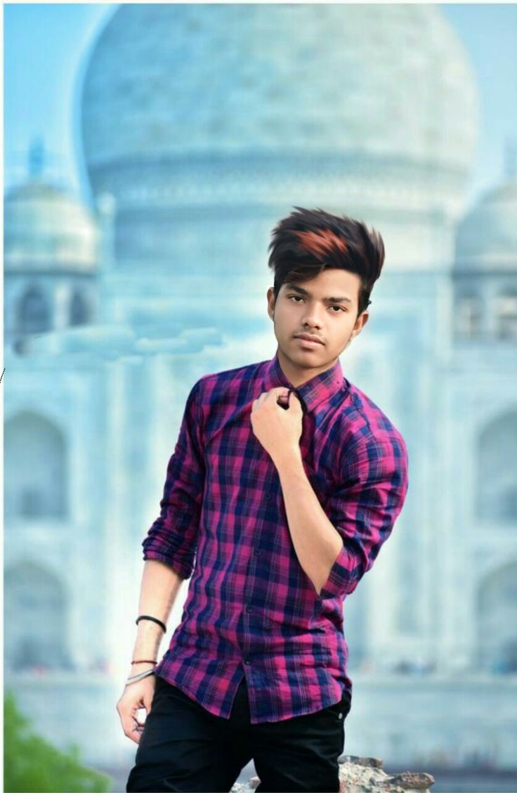 Places to visit. Photo pose for man, Best poses for men, Photography poses