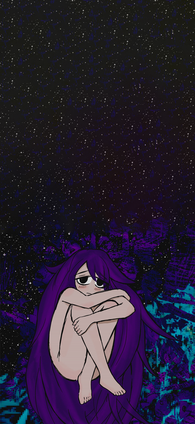 Some Folk had asked for some Sewerslvt Phone Wallpaper, figured I'd turn some covers into just that. (Feel free to download and use)