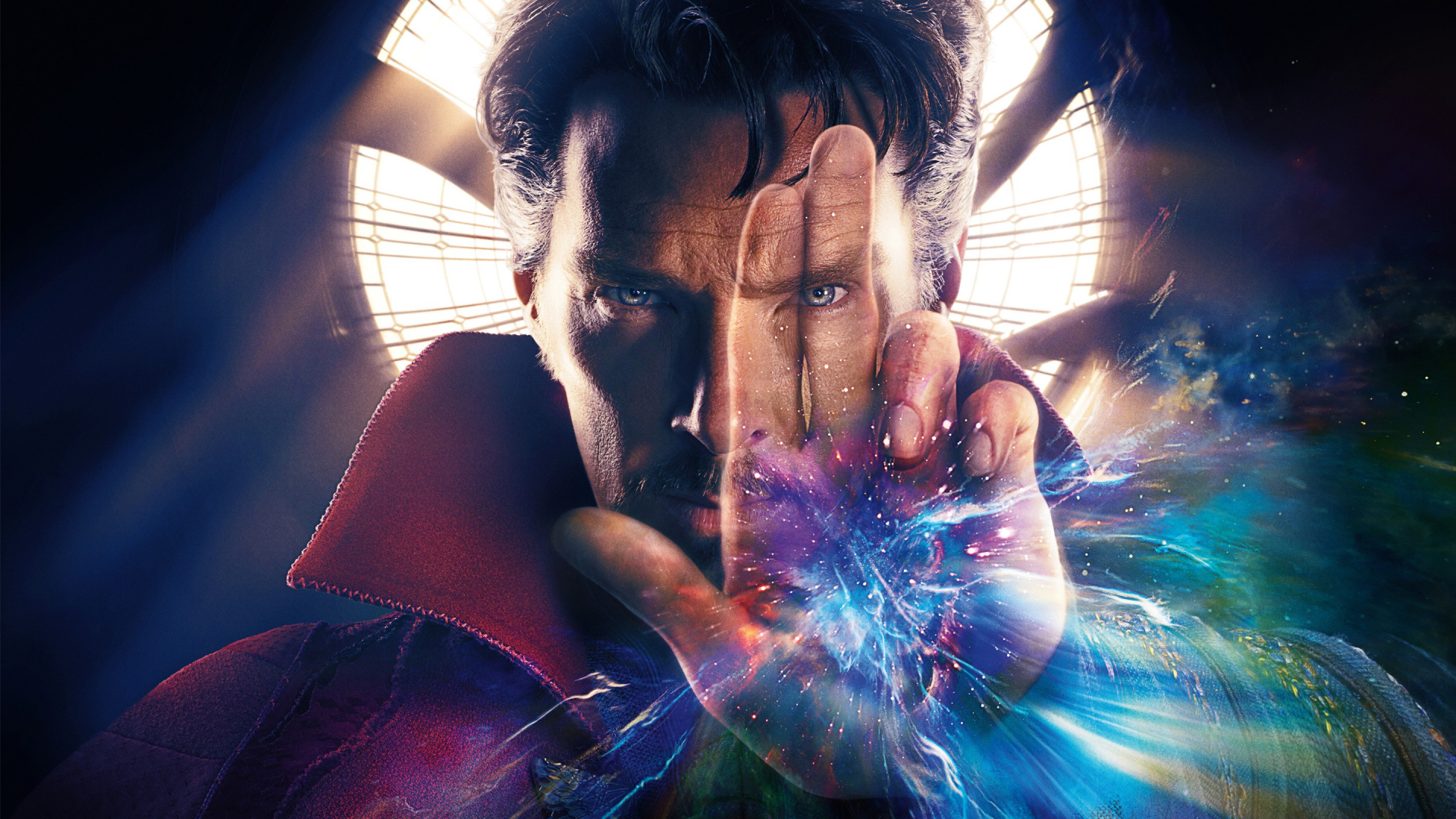 Free download Benedict Cumberbatch Doctor Strange HD Wallpaper 05528 [2880x1800] for your Desktop, Mobile & Tablet. Explore Doctor Strange Wallpaper. Strange Wallpaper for Desktop, Strange Wallpaper for PC, 2560x1440 Dr Strange Wallpaper
