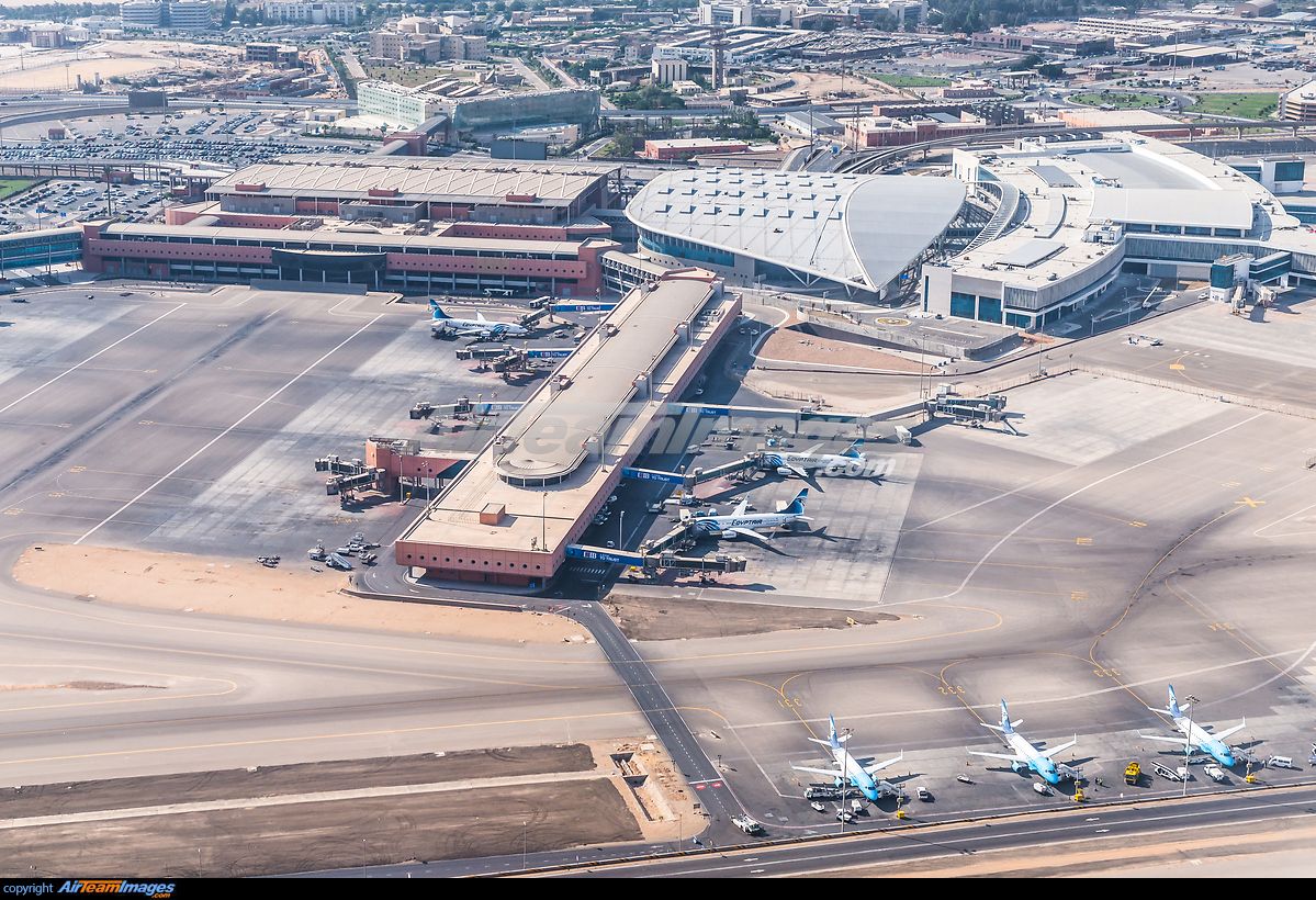 Cairo International Airport Preview. Cairo international airport, Cairo airport, Airport