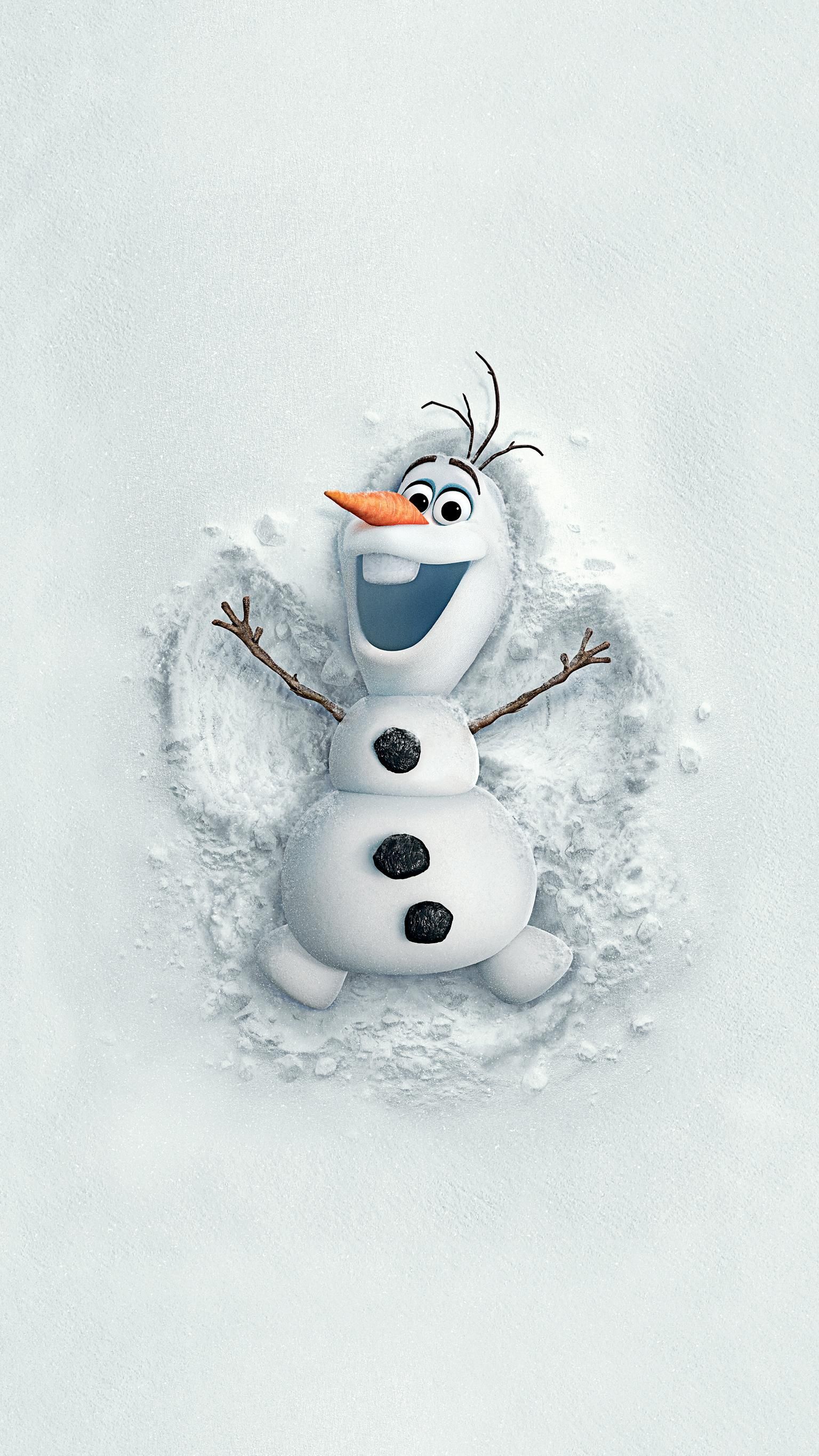 Cute Frozen Wallpaper Wallpaper Popular Cute Frozen Wallpaper Background