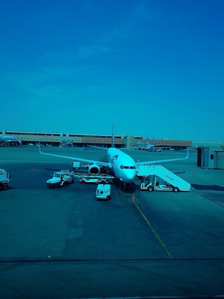 Cairo