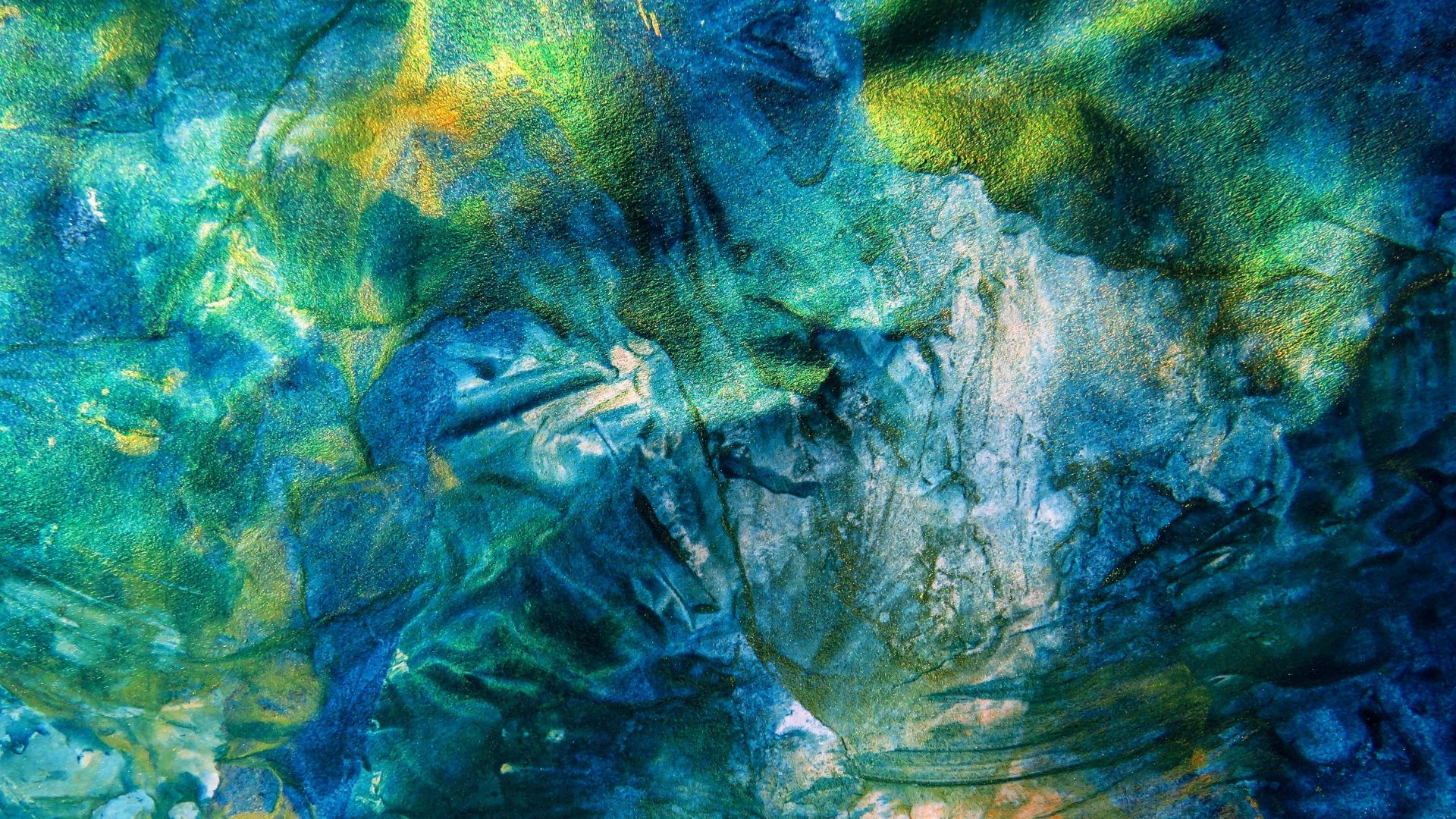 Free download Texture green beautiful modern art wallpaper HD image picture [1920x1080] for your Desktop, Mobile & Tablet. Explore Green Painting Wallpaper. Painting Wallpaper, Wallpaper Painting, Green Wallpaper Green Image Green