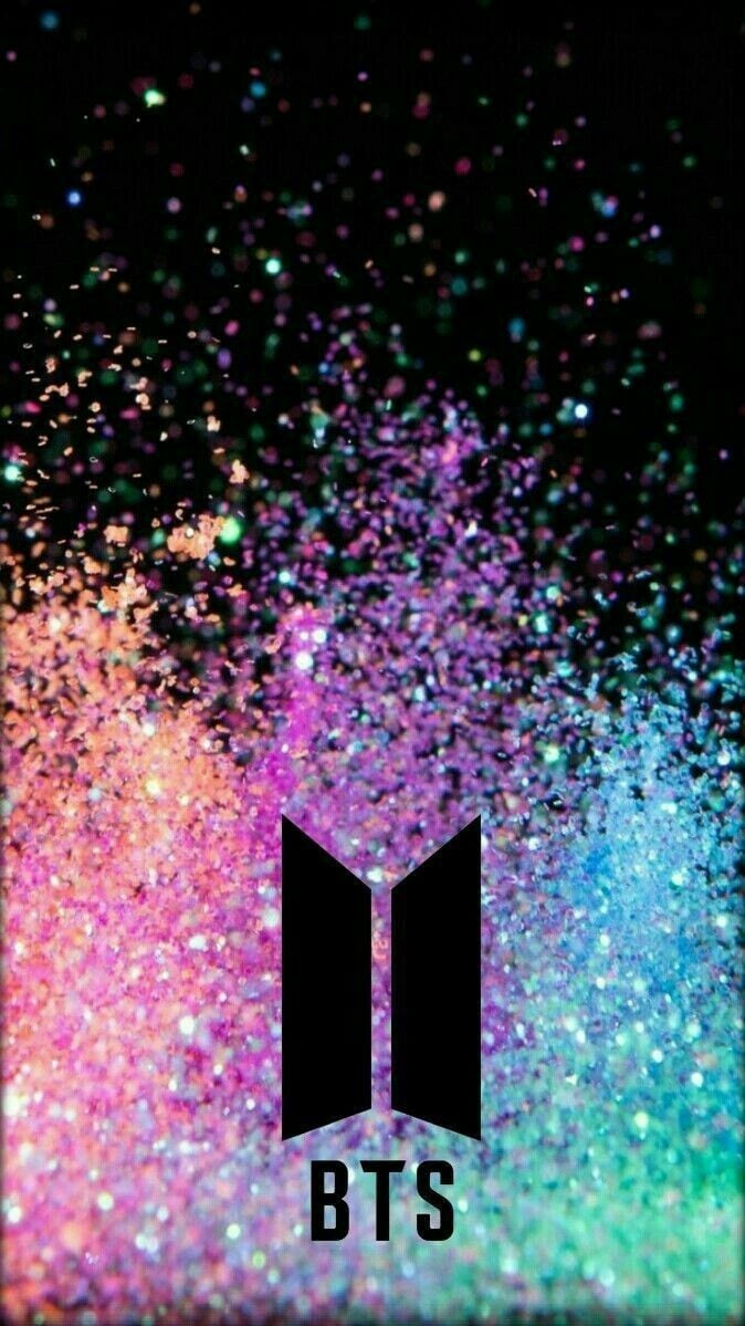 BTS KPOP Wallpaper APK for Android Download