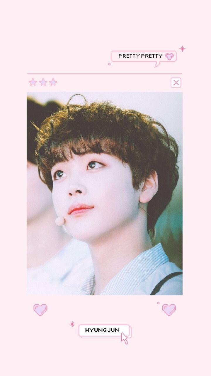 Cotton Candy Prince (Search results for: kpop wallpaper). Kpop wallpaper, Cute wallpaper, Kpop aesthetic