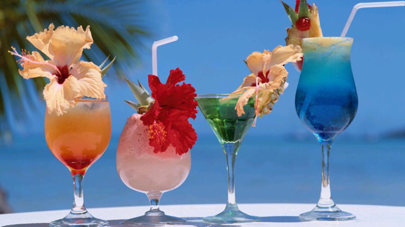 Free download Summer Cocktail Twitter Background Summer Cocktail Twitter Themes [1366x768] for your Desktop, Mobile & Tablet. Explore A Twitter Summer Wallpaper. A Twitter Winter Wallpaper, Schumacher a Twitter