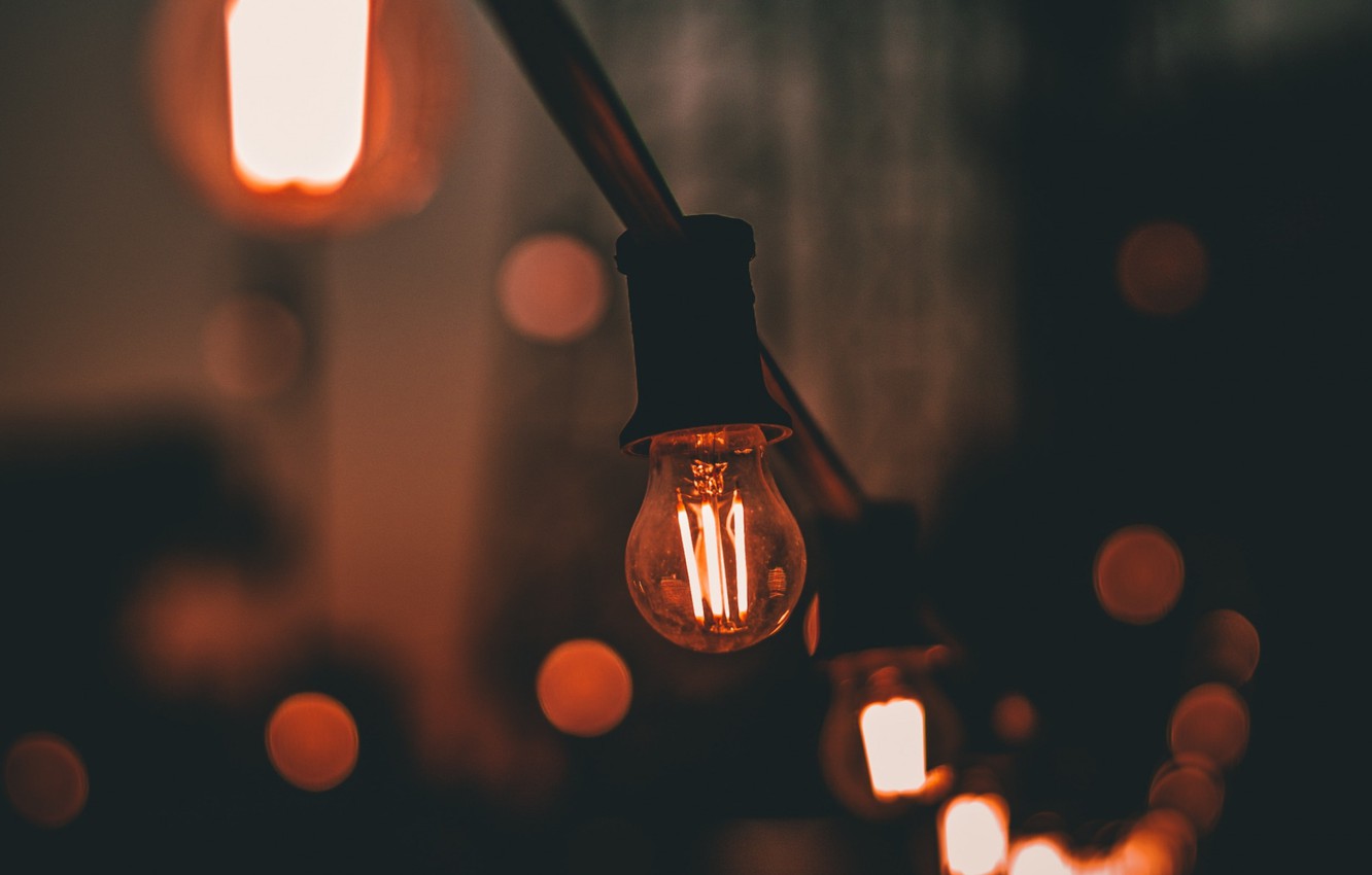 Lamp Light Wallpapers - Wallpaper Cave