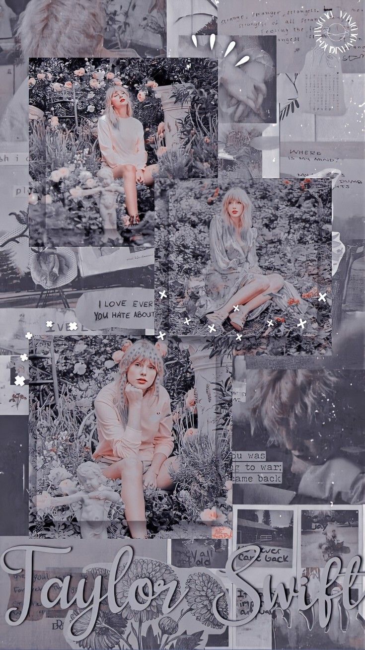 Lockscreen Wallpaper Taylor Swift. Taylor Swift Wallpaper, Taylor Swift Album, Taylor Swift Posters