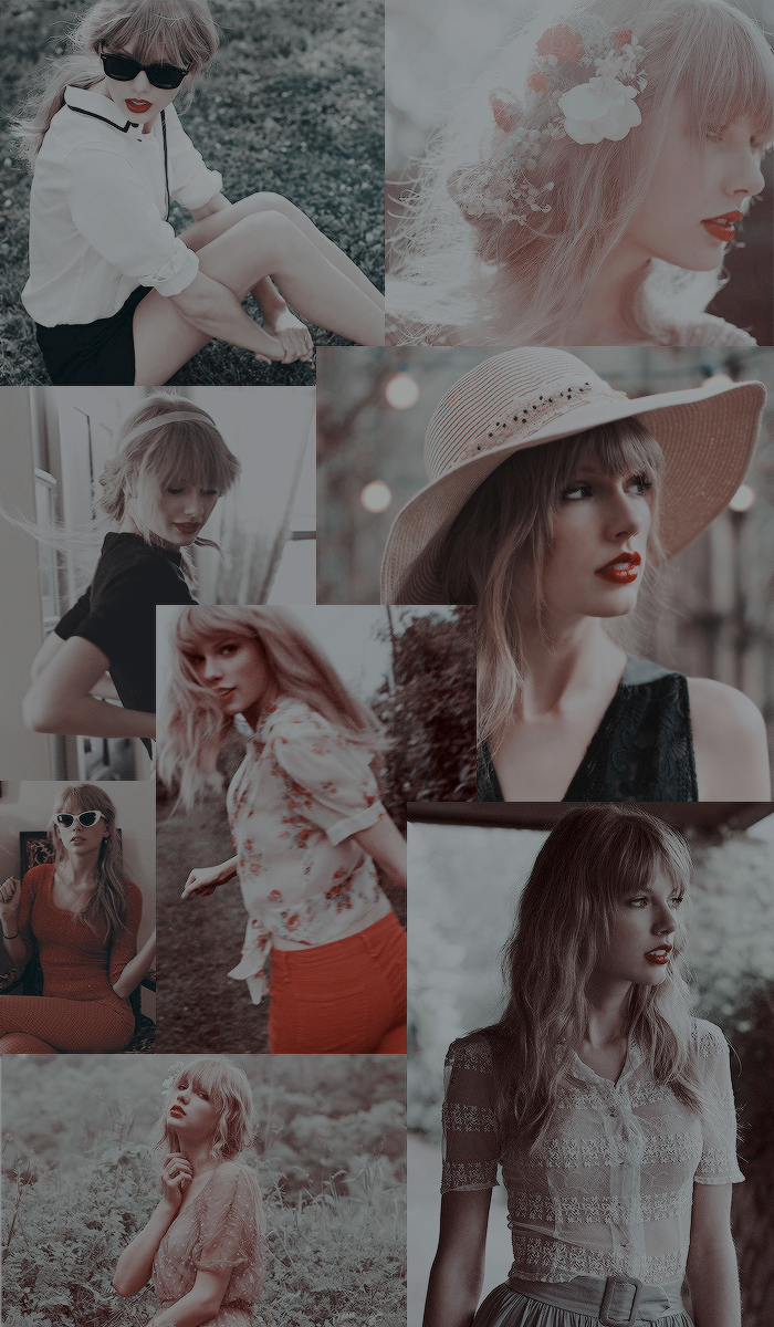 Free download Taylor Swift Lover Wallpapers posted by Michelle Walker  [1200x630] for your Desktop, Mobile & Tablet | Explore 54+ Lover Album  Wallpapers | Lover Wallpaper, Princess Lover Wallpaper, Album Cover  Wallpaper
