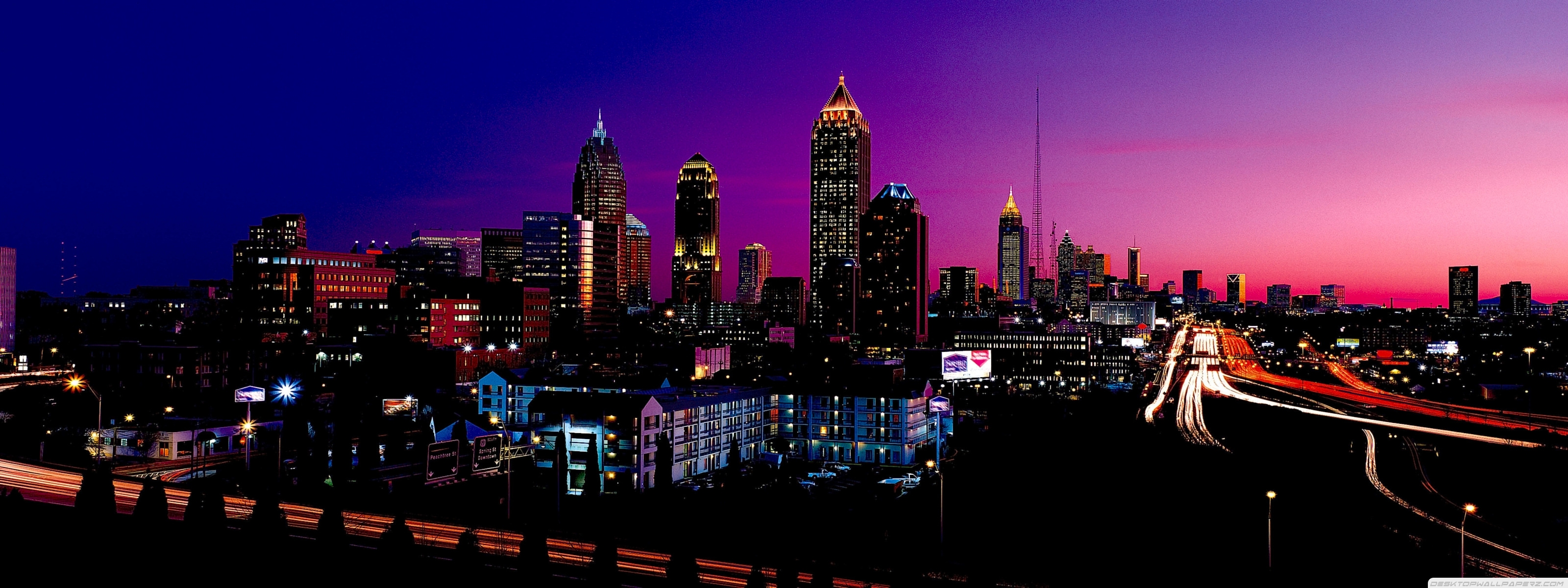 Free download desktopascomnight light city wide screen dual monitor 32001200html [3200x1200] for your Desktop, Mobile & Tablet. Explore Widescreen Dual Monitor Wallpaper. Panoramic Wallpaper Dual Screen Windows 10, Panoramic