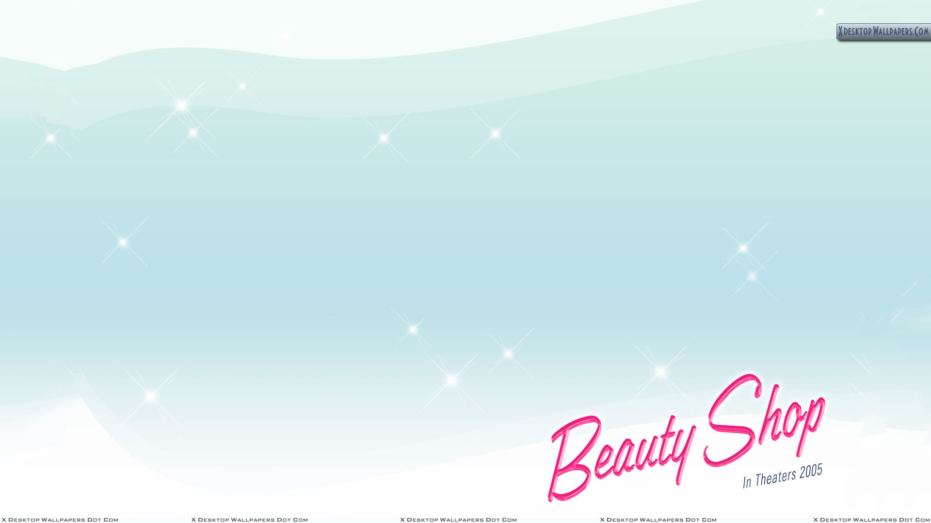 Beauty Shop Wallpaper, Photo & Image In HD Shop Beauty Background