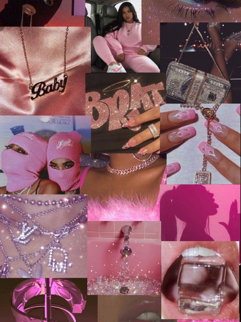 Free download Super baddie tumblr collage wallpaper Bad girl wallpaper Pretty [1080x1920] for your Desktop, Mobile & Tablet. Explore Baddie Nails Wallpaper. Nails Wallpaper, Nine Inch Nails Wallpaper, Nine