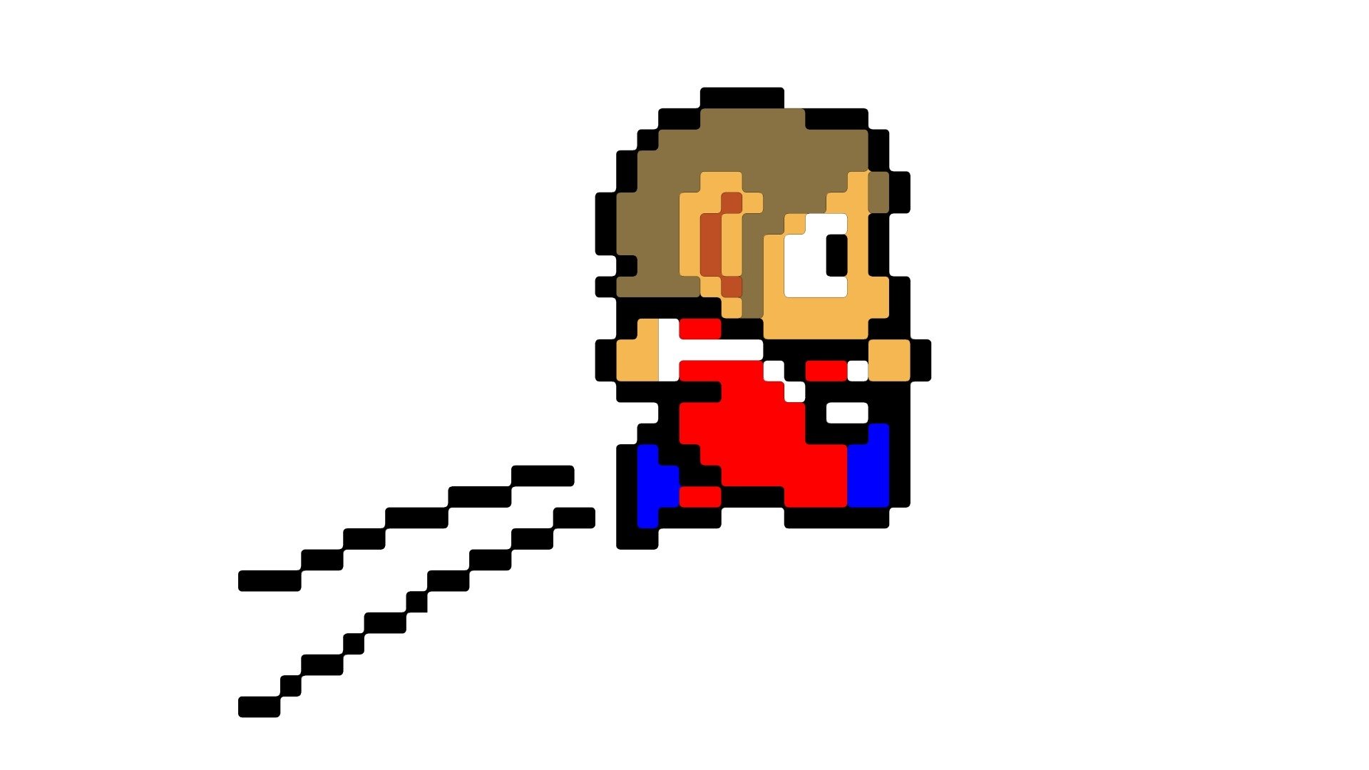 alex kidd 3 rom
