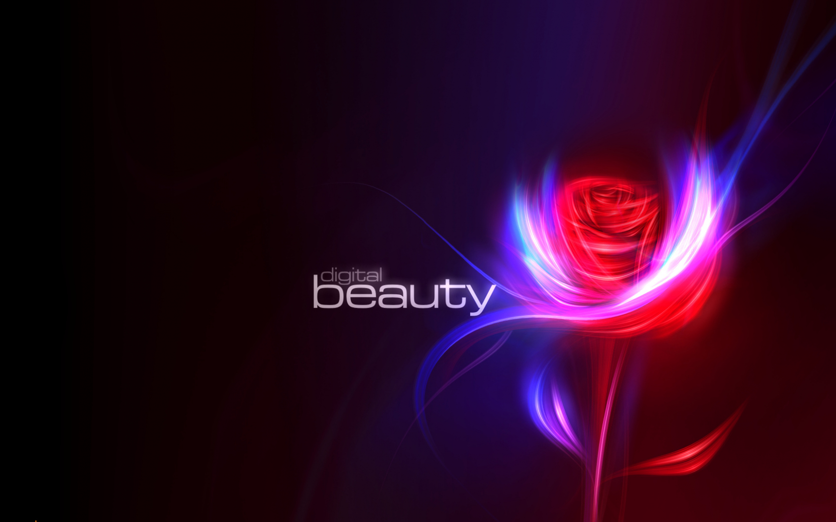 Beautician Wallpapers - Wallpaper Cave