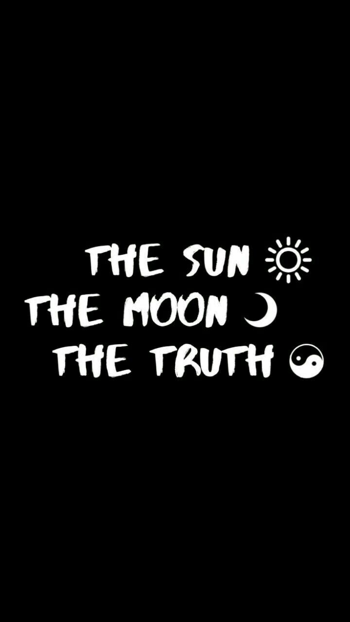 • • • teen wolf♡❭