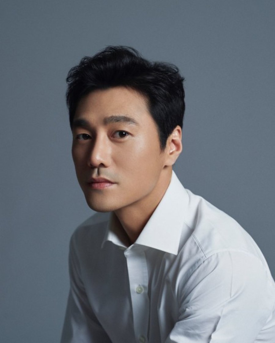 Choi Young Joon joins the cast of Our Blues