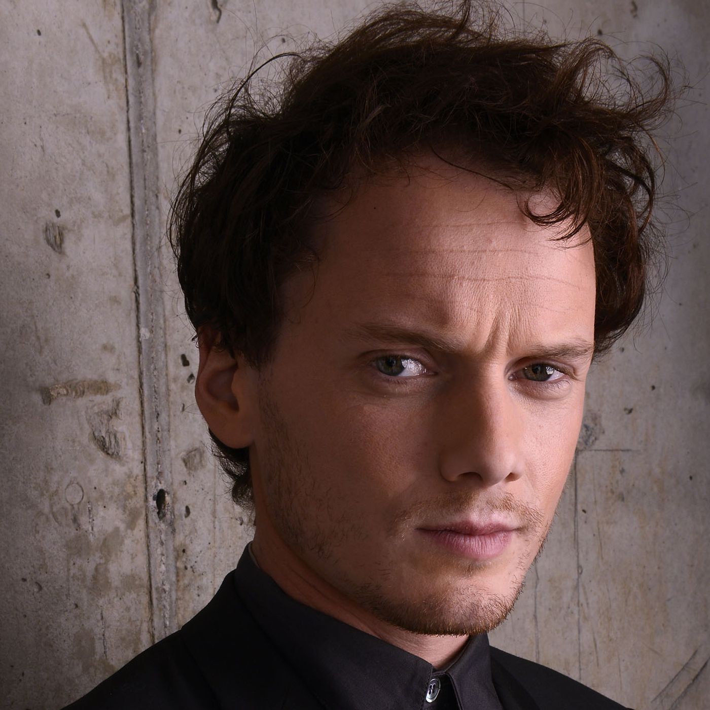 Star Trek actor Anton Yelchin is dead