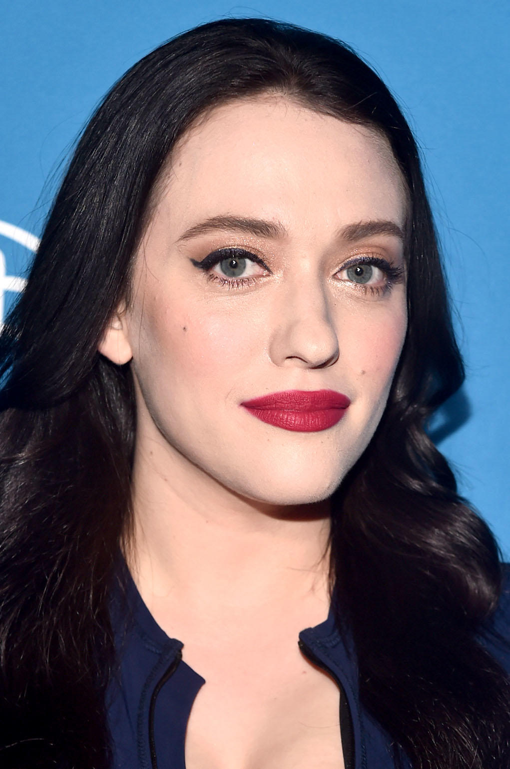 Kat Dennings Picture and Photo