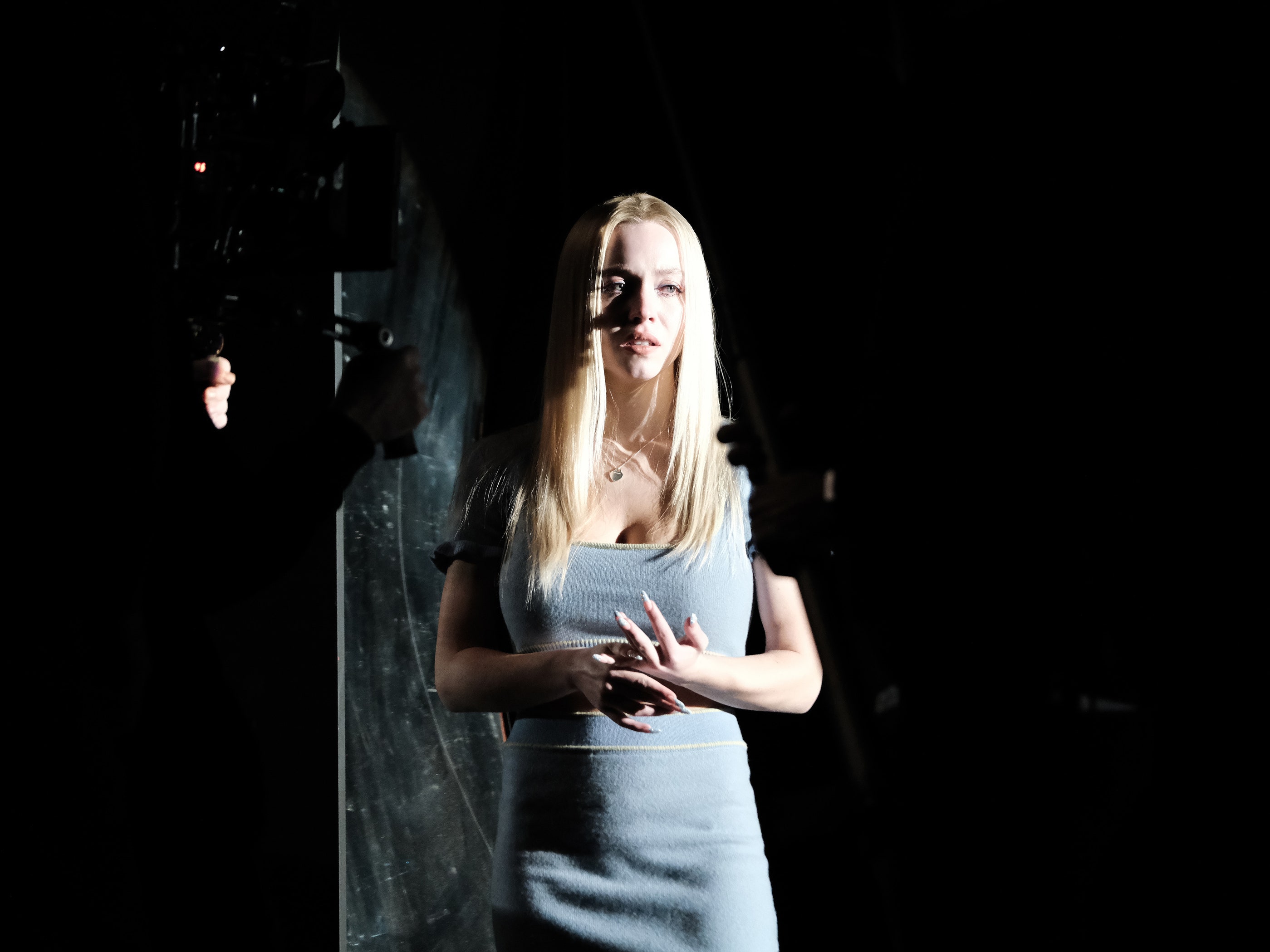 Cassie Howard Wallpapers - Wallpaper Cave