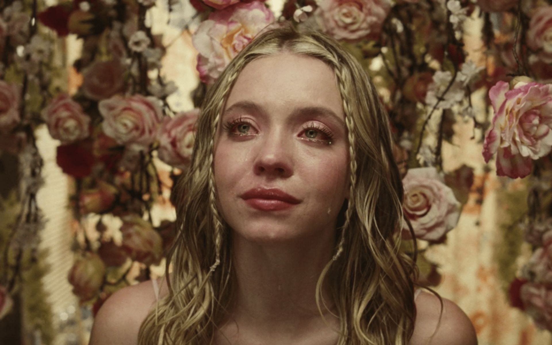 Cassie Howard Wallpapers - Wallpaper Cave