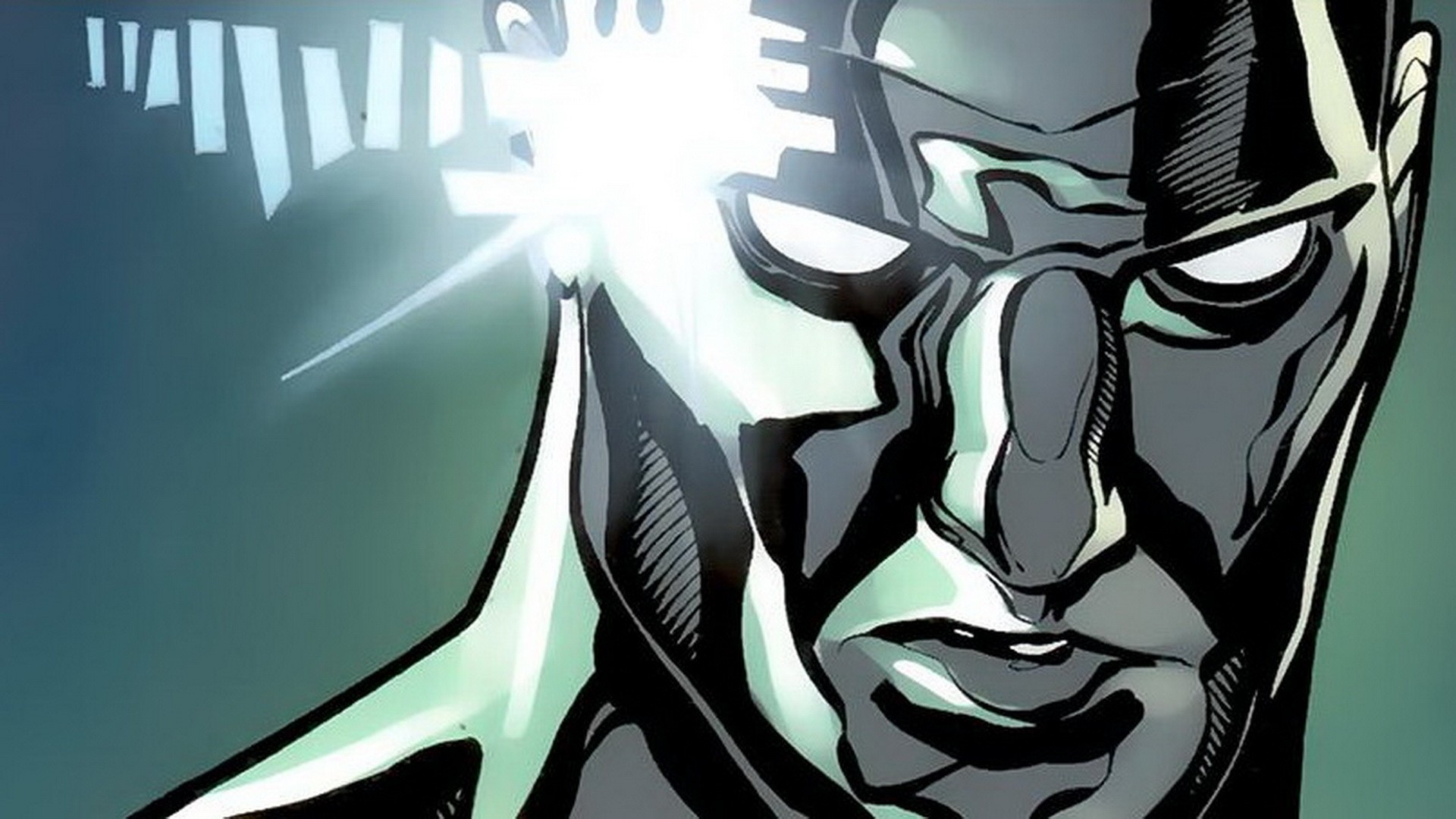 Silver Surfer Marvel Comics Wallpapers - Wallpaper Cave