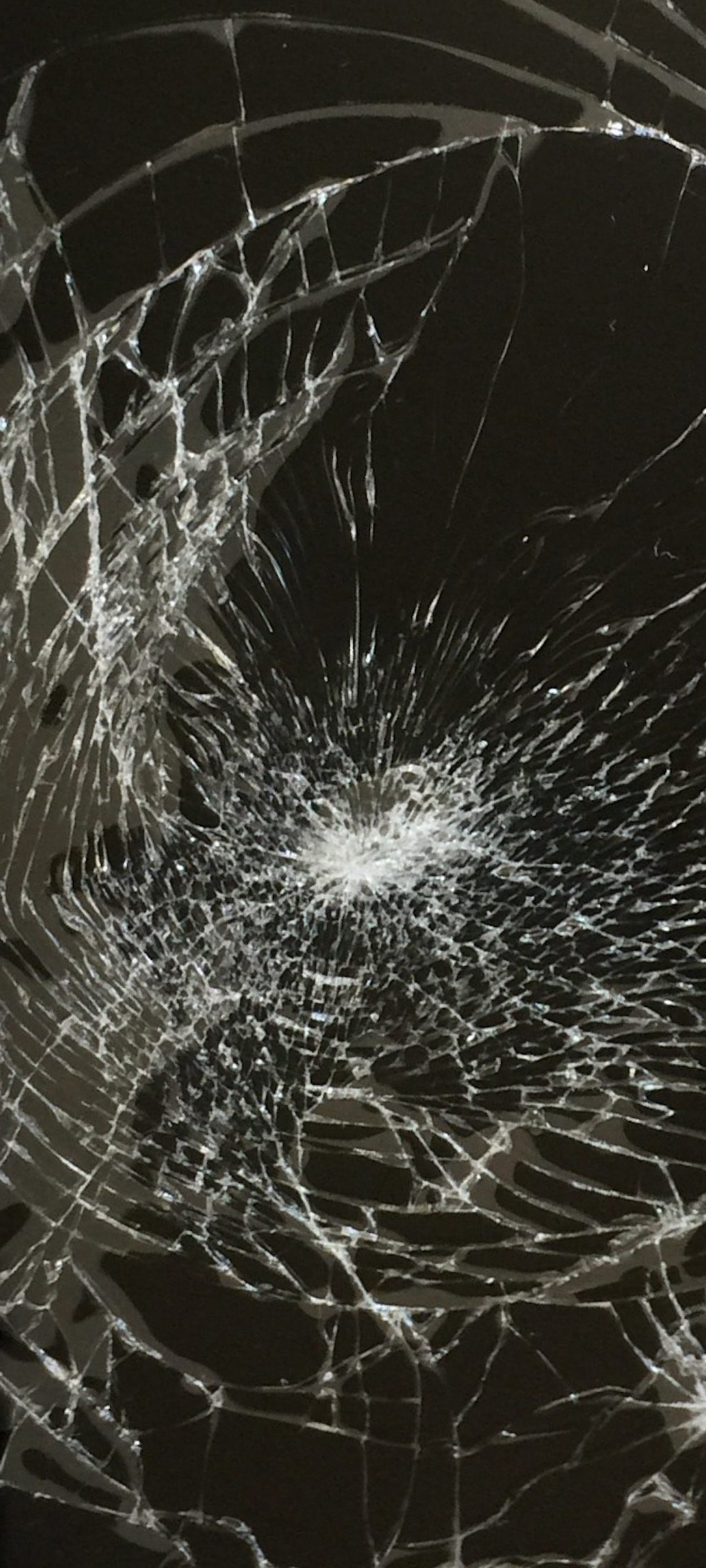 Prank Broken Screen Wallpaper for Mobile Phone Background Wallpaper. Wallpaper Download. High Resolution Wallpaper