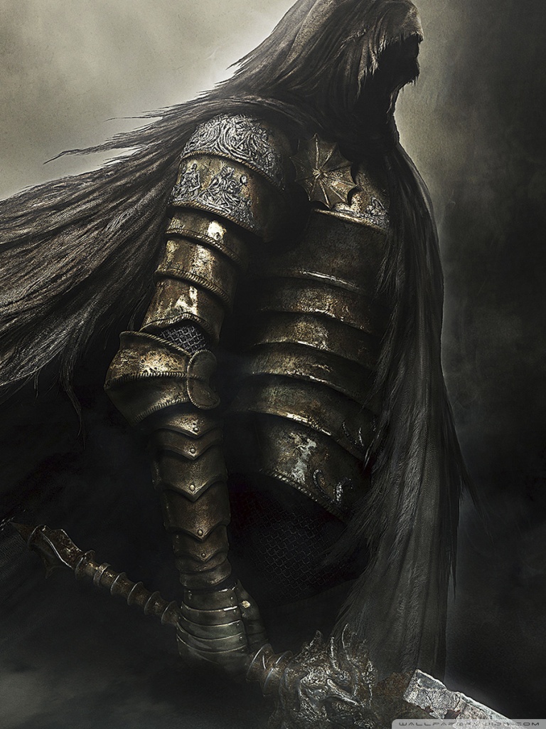 1280x2120 Pontiff Sulyvahn Dark Souls 3 iPhone 6 plus Wallpaper HD Games  4K Wallpapers Images Photos and Background  Wallpapers Den