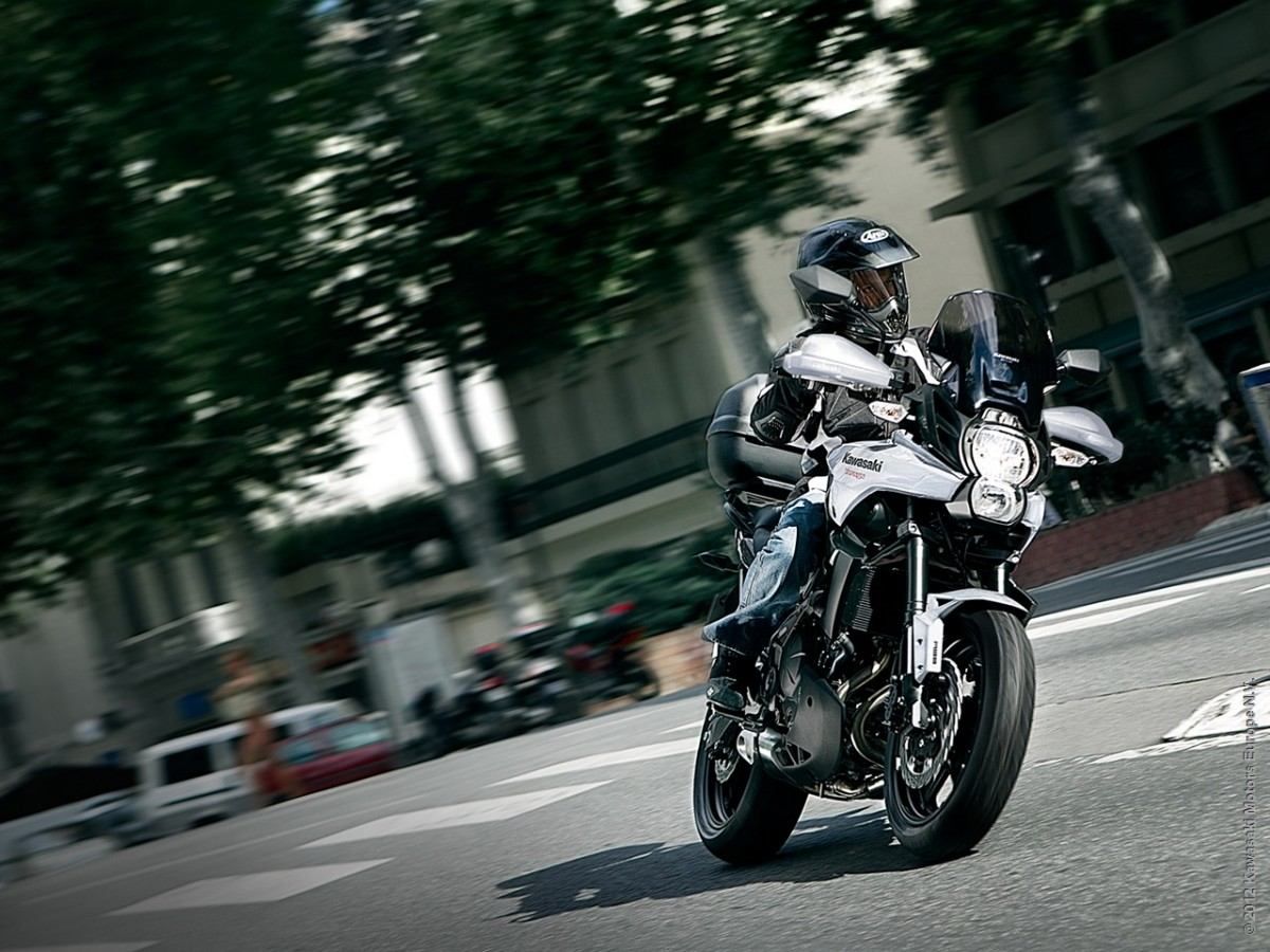 Kawasaki Versys 650 Wallpaper. versys 650, versys, kawasaki