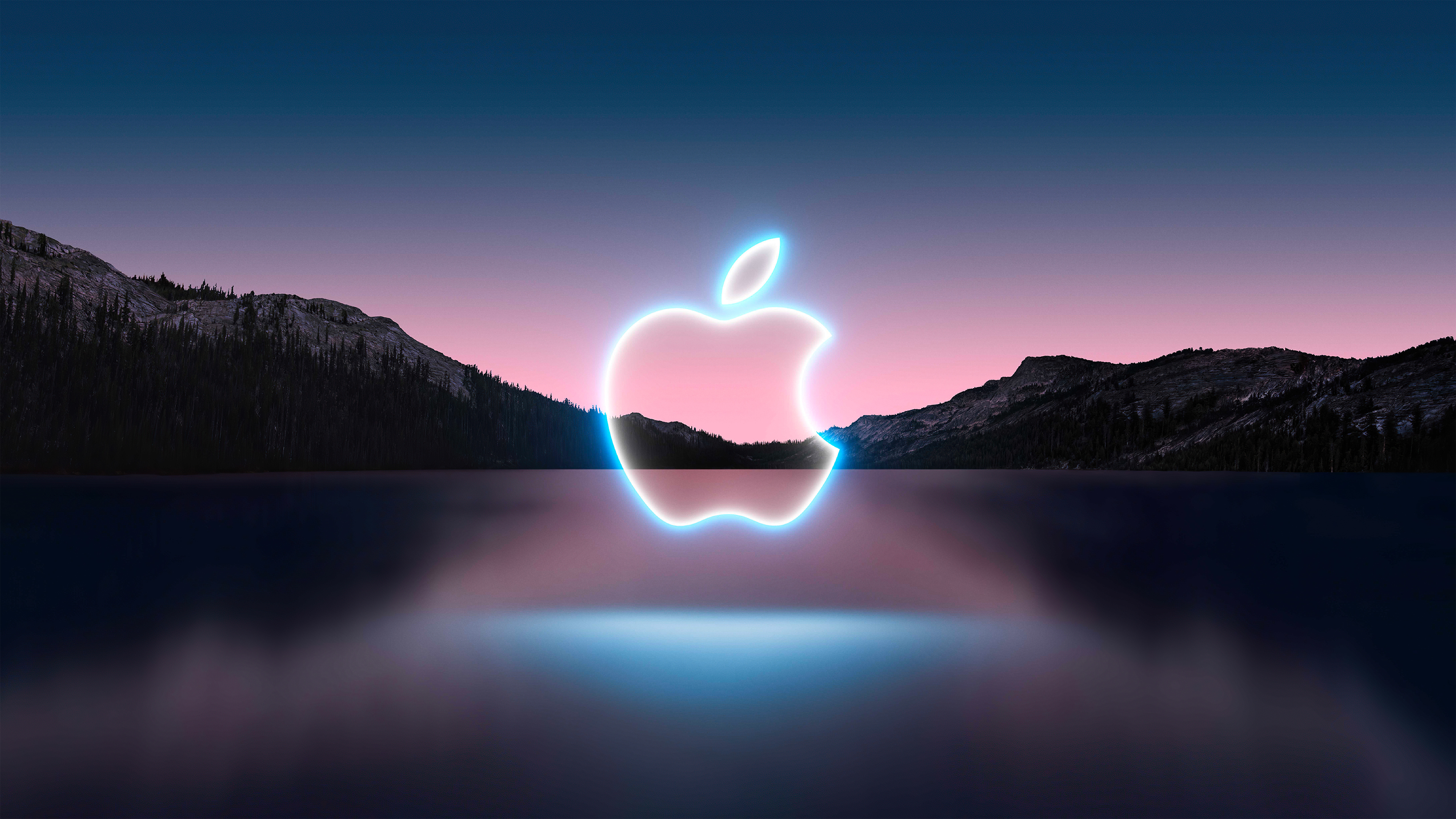 Apple Event 2021 Background 4k HD 4k Wallpaper, Image, Background, Photo and Picture