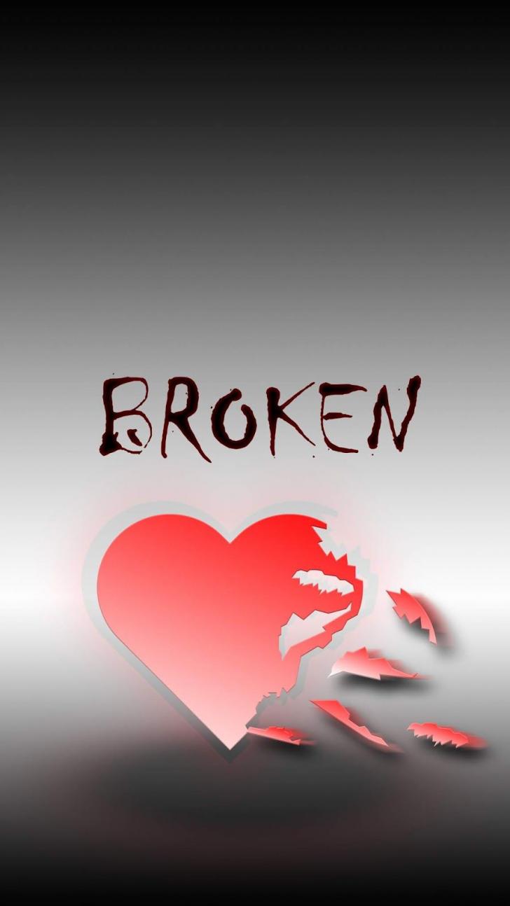 Wallpaper HD: Sad, Full, Hd, 4k, iPhone, Lockscreen, Wallpaper, Wallpaper