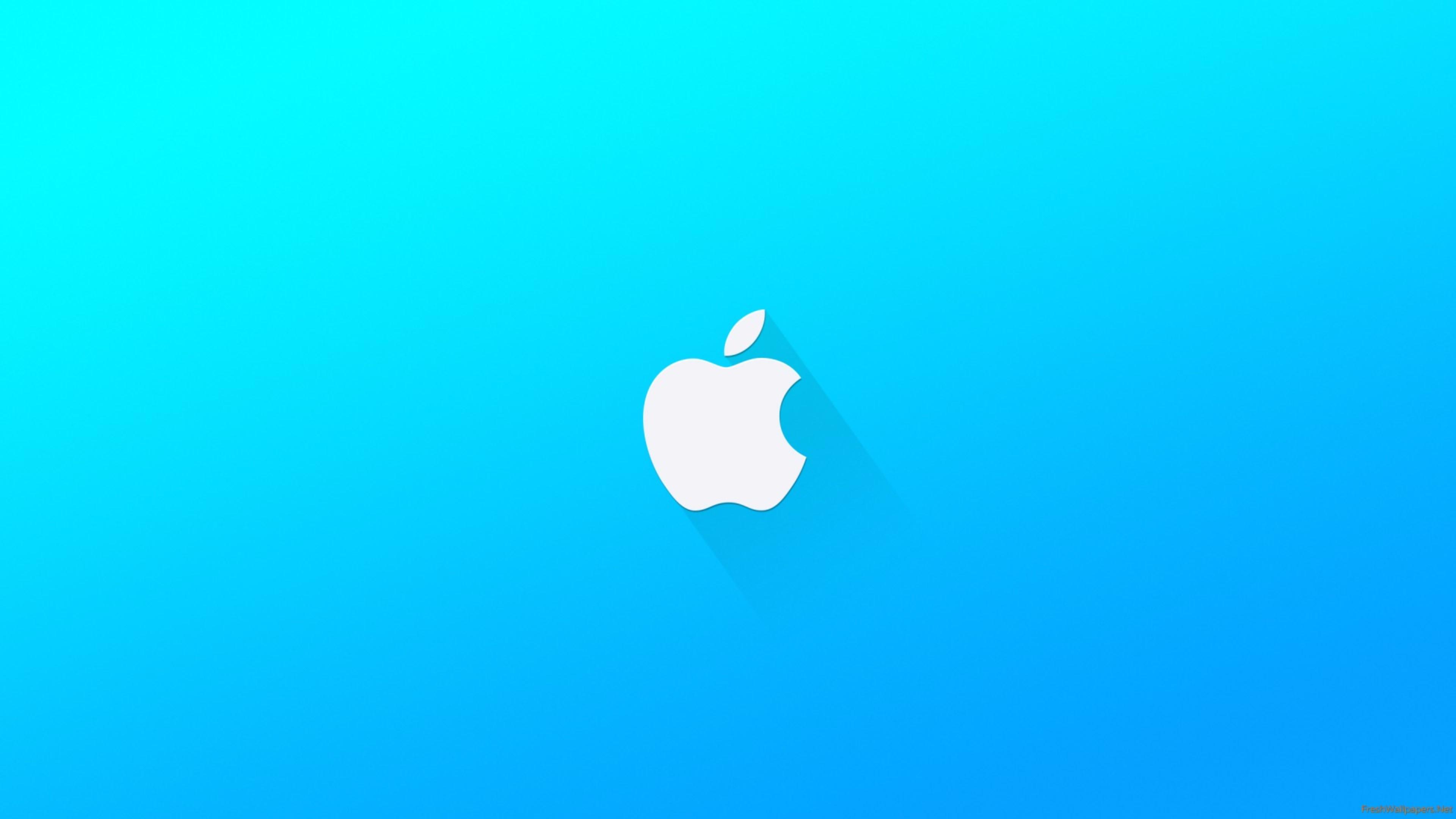 Apple 4k Desktop Wallpapers - Wallpaper Cave