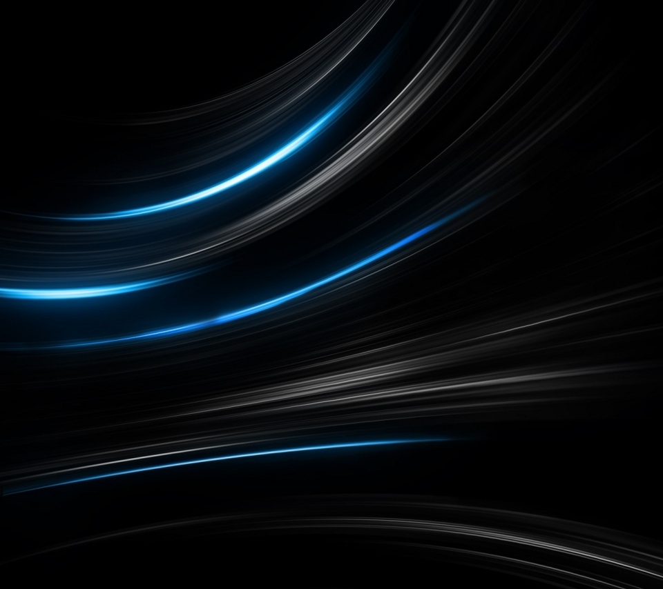 Best Black Theme Wallpaper, Black Theme Wallpaper Free Download
