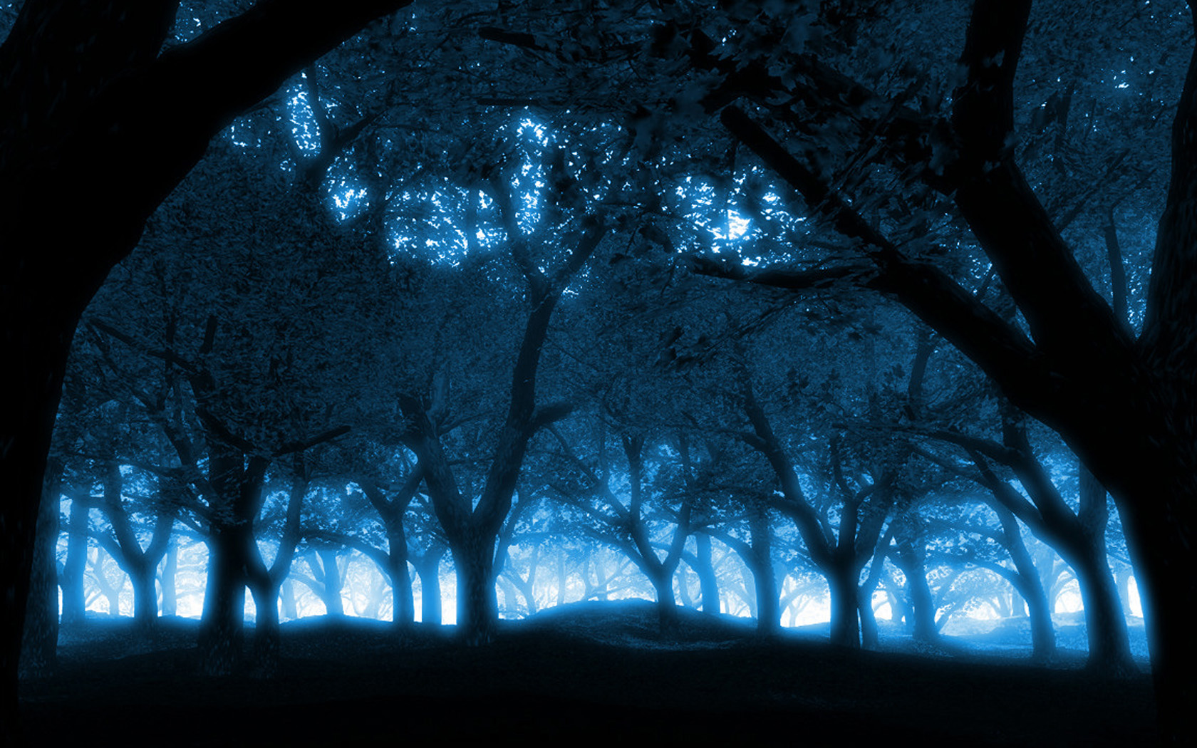 Dark Wallpaper 6 Widescreen Wallpaper Dark Theme Ubuntu