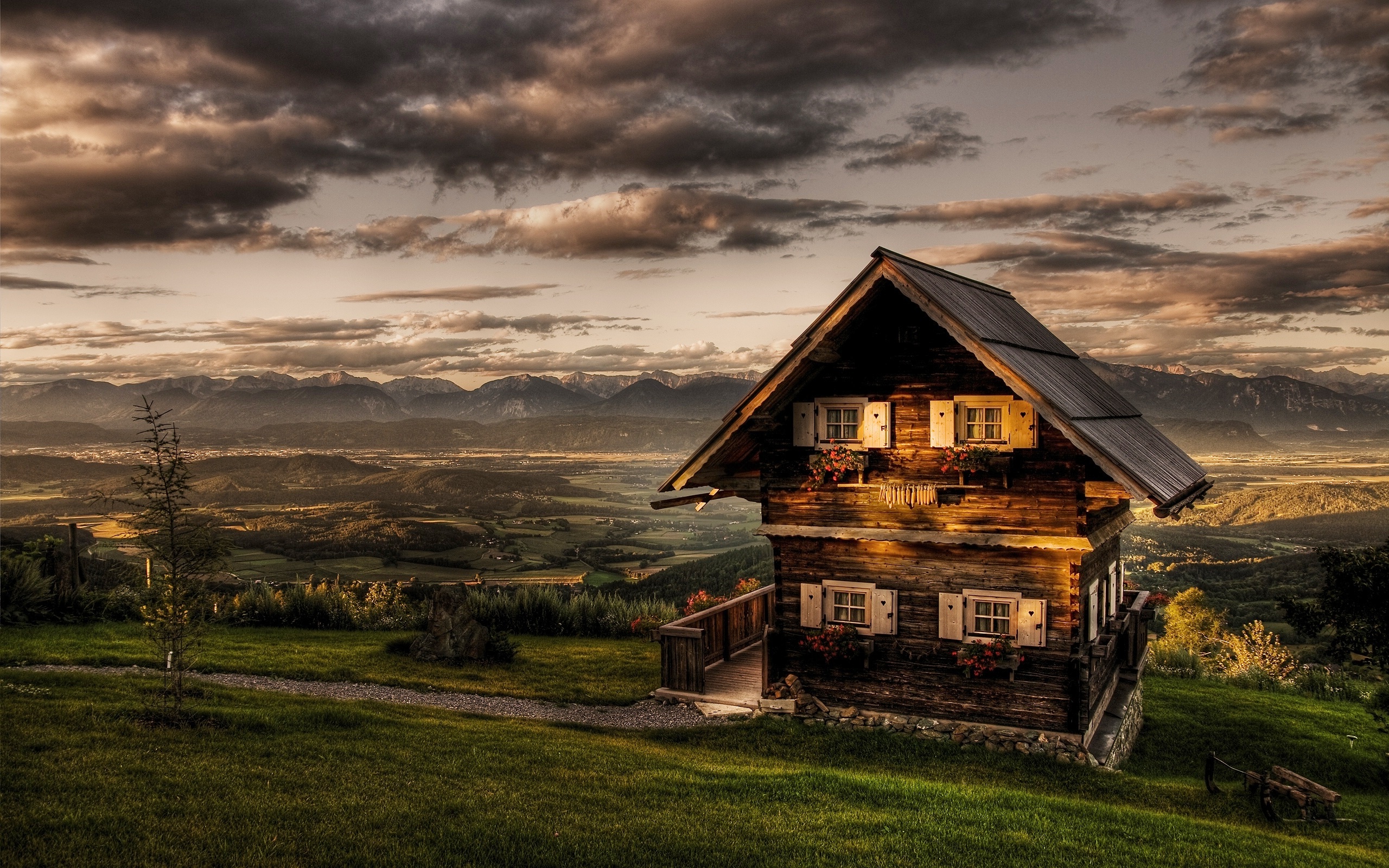 cabin-desktop-wallpapers-wallpaper-cave