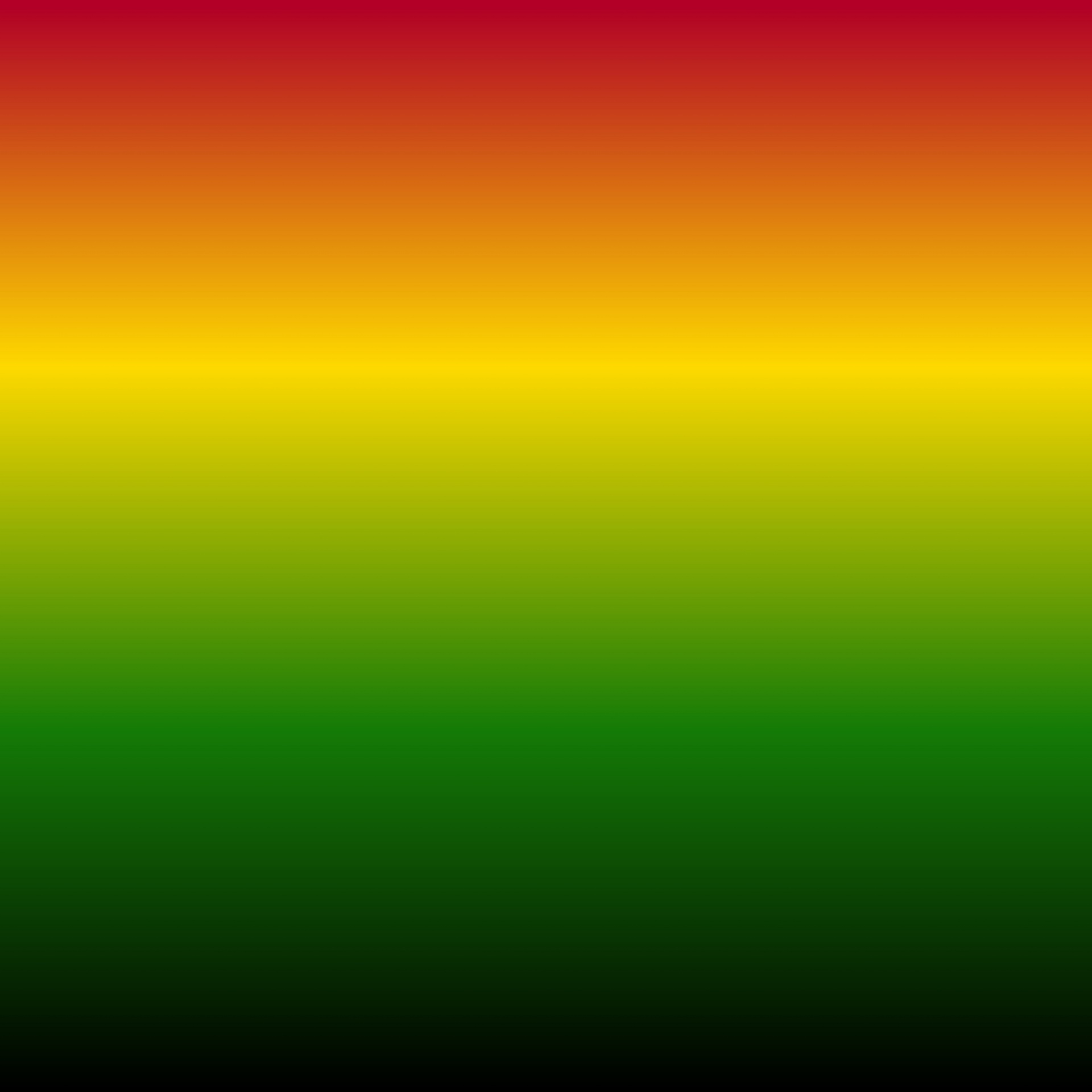 Wallpaper, background, red, yellow, green