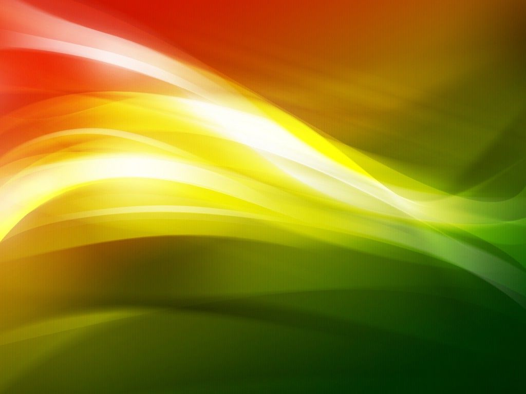Green Yellow Red Wallpaper Green And Red Wallpaper Green Yellow Red Wallpaper & Background Download