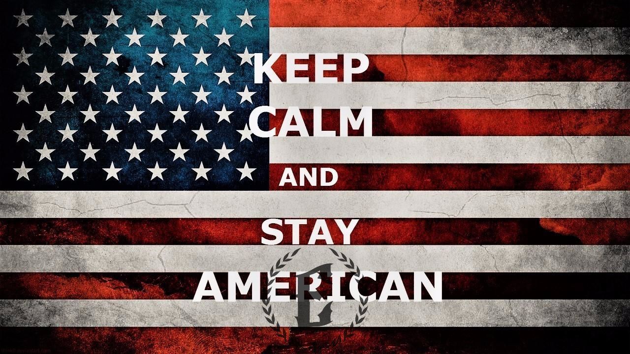 Share more than 63 tactical american flag wallpaper  incdgdbentre