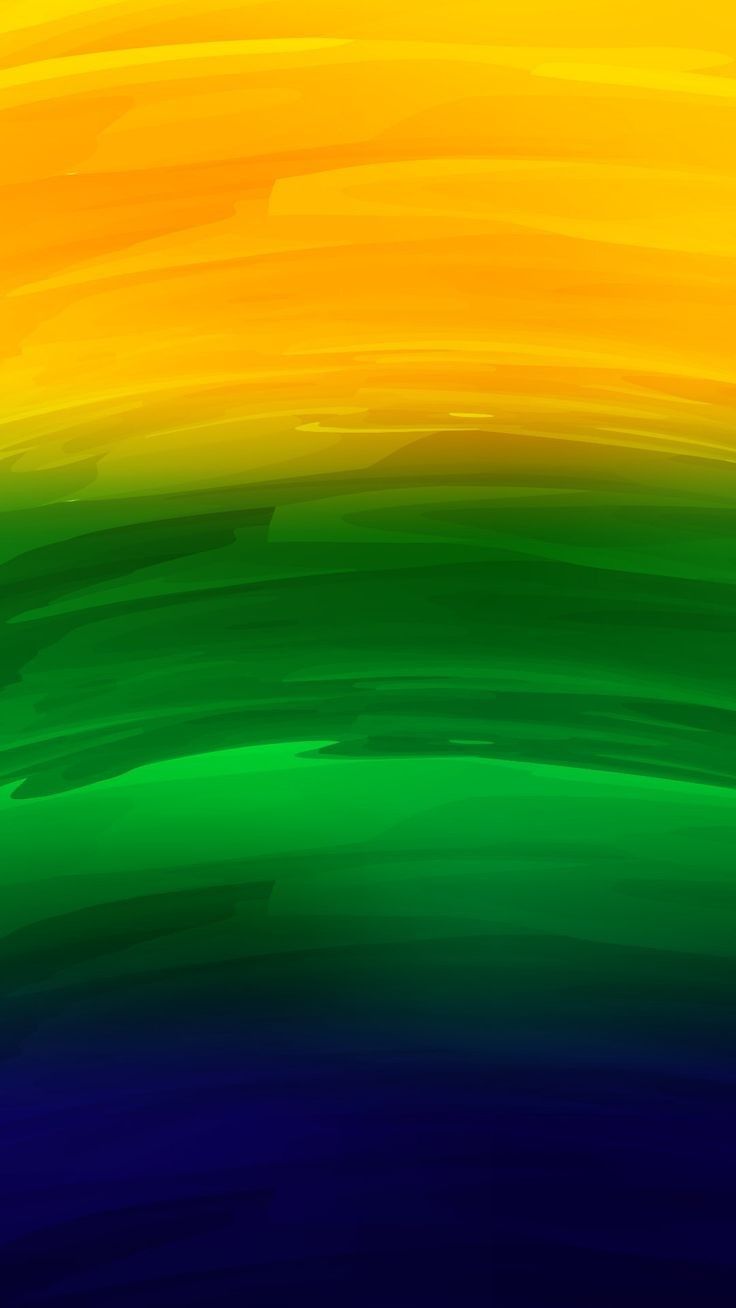 Abstract Background Green Red Yellow Blue Stock Footage Video 100  Royaltyfree 1013887739  Shutterstock