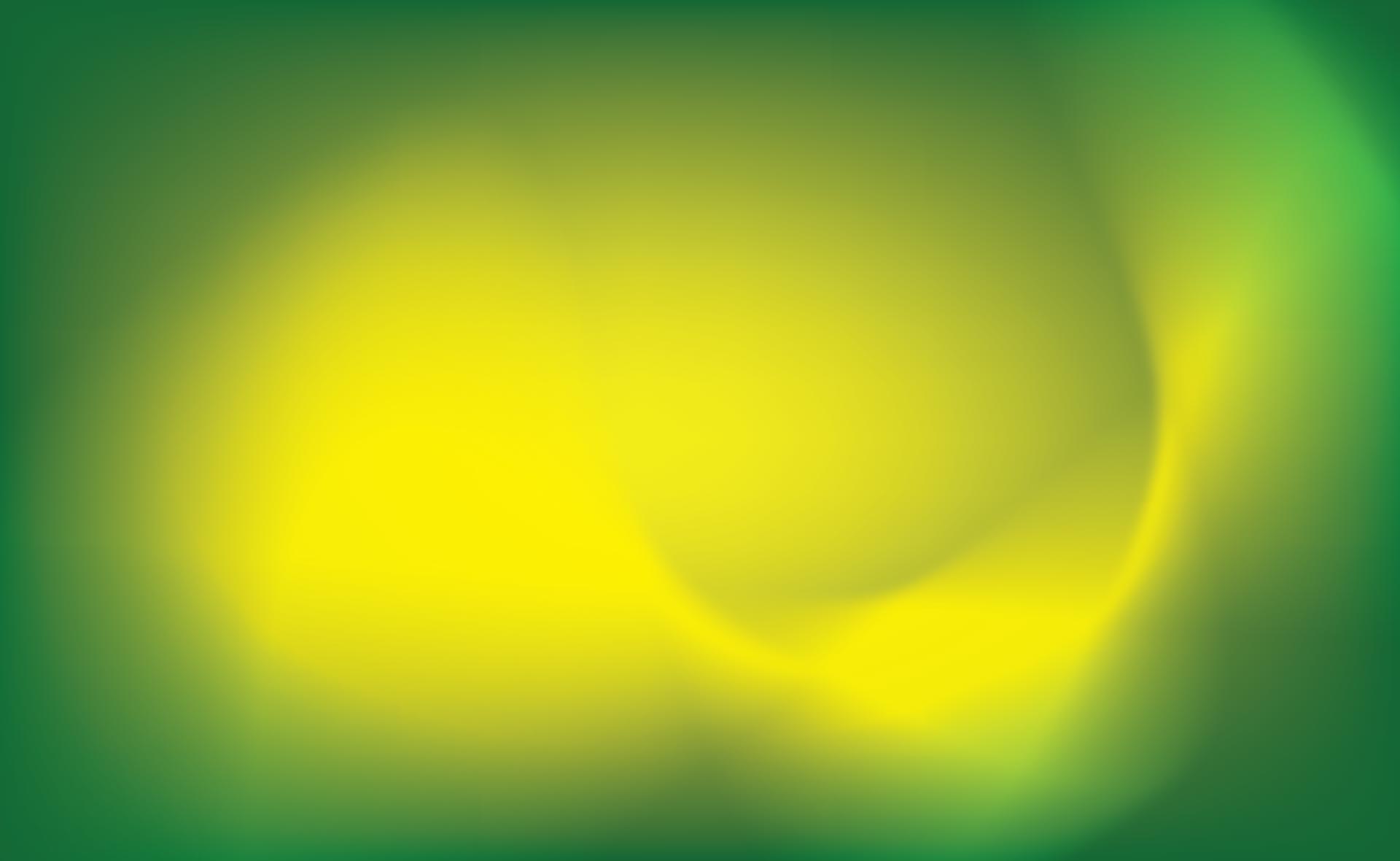 Yellow Green Solid Color Background: Free Download Vector, Image, PNG, PSD Files